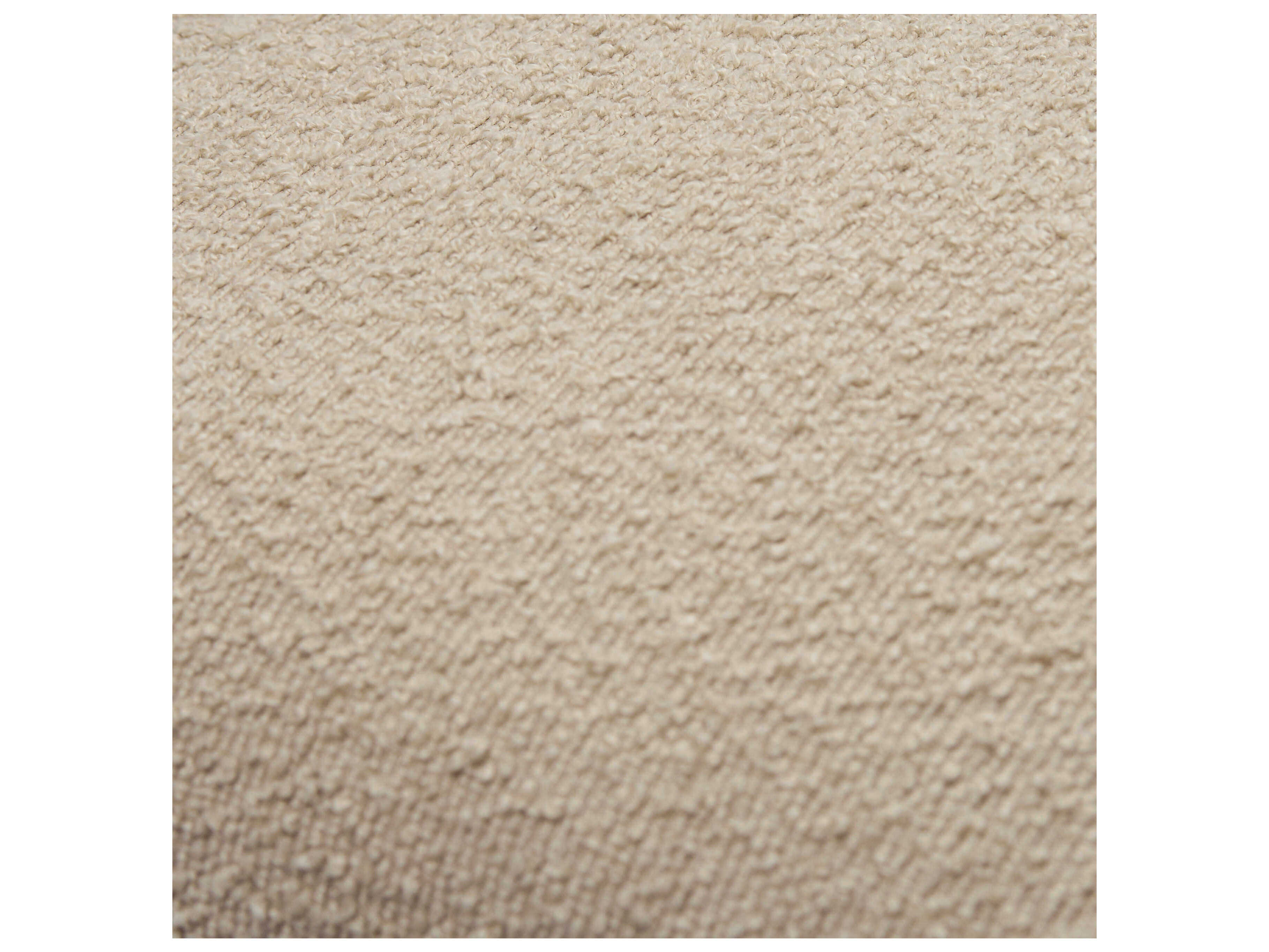 Surya Eesha Tan Pillow