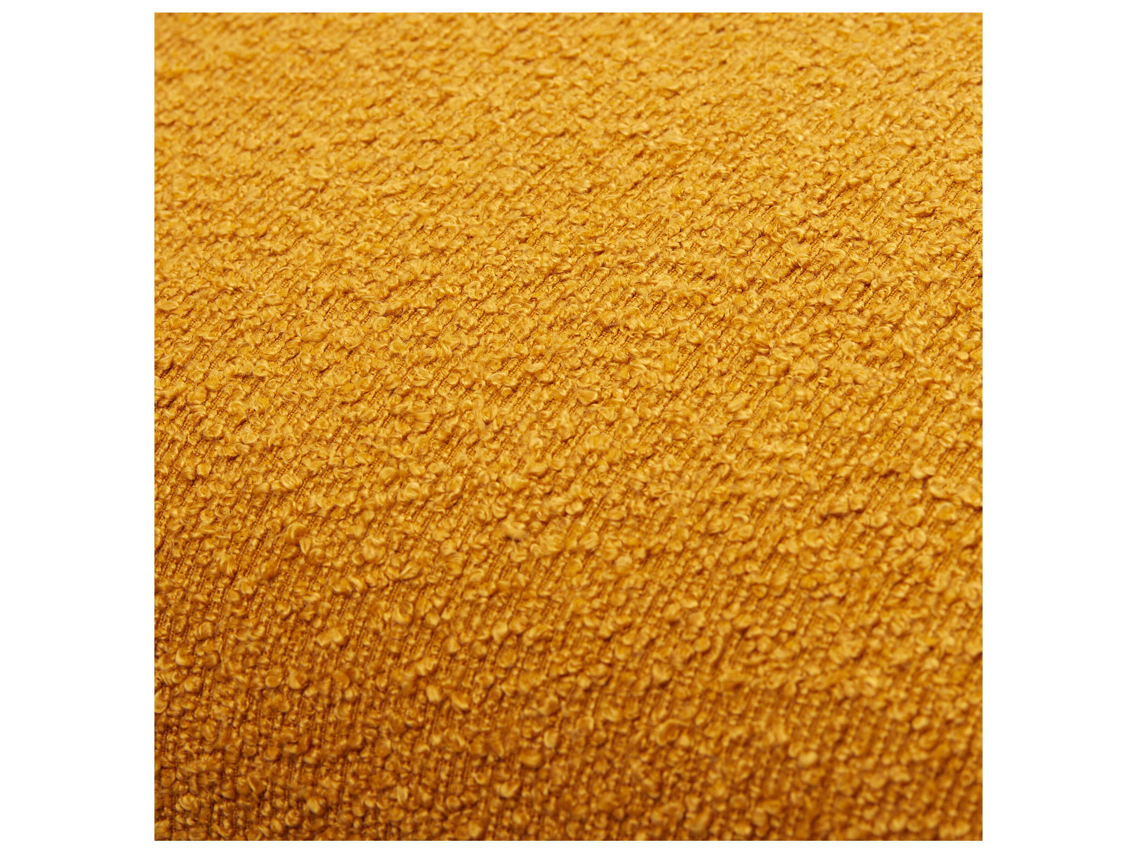 Surya Eesha Camel Pillow