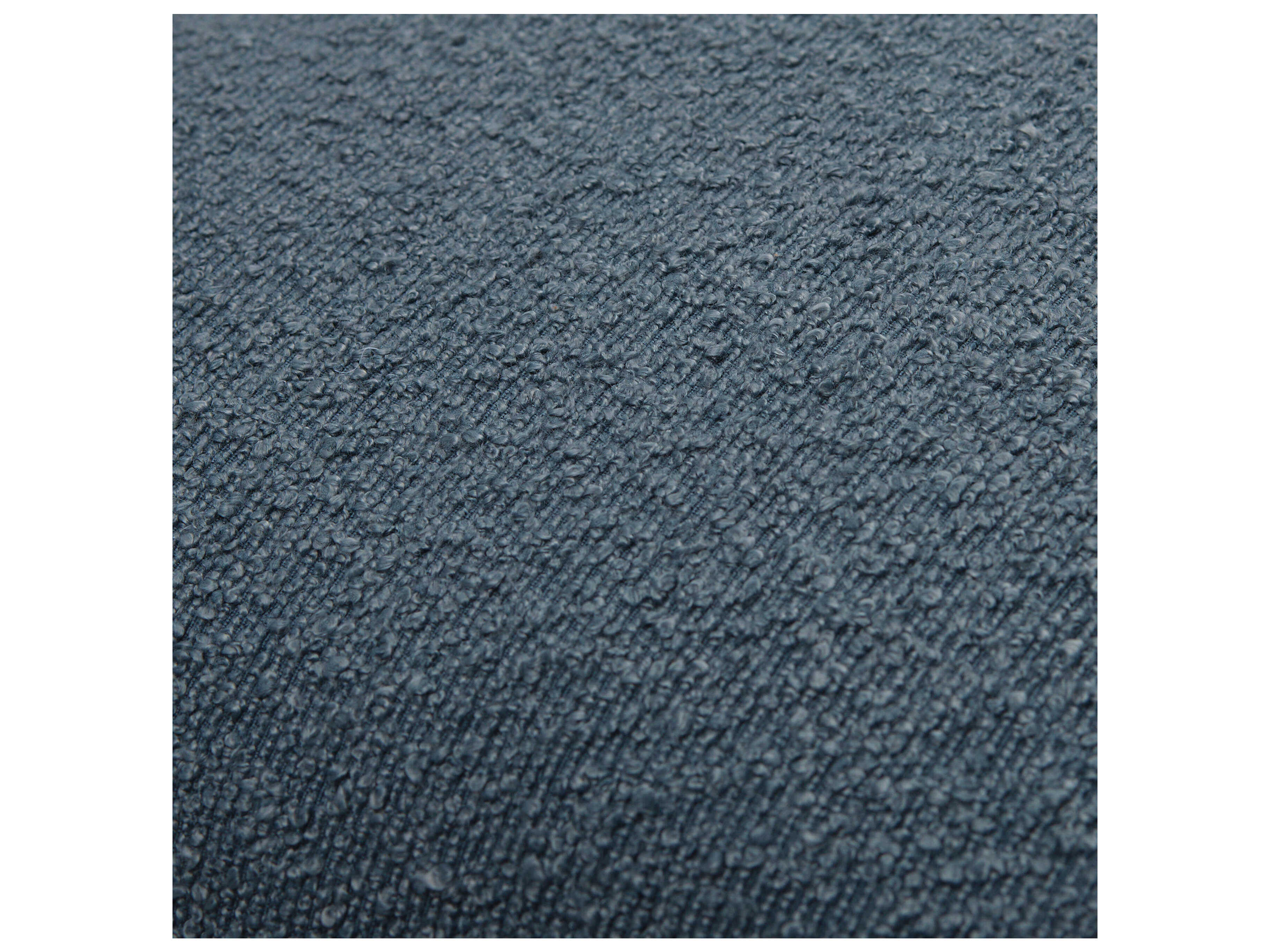 Surya Eesha Deep Teal Pillow