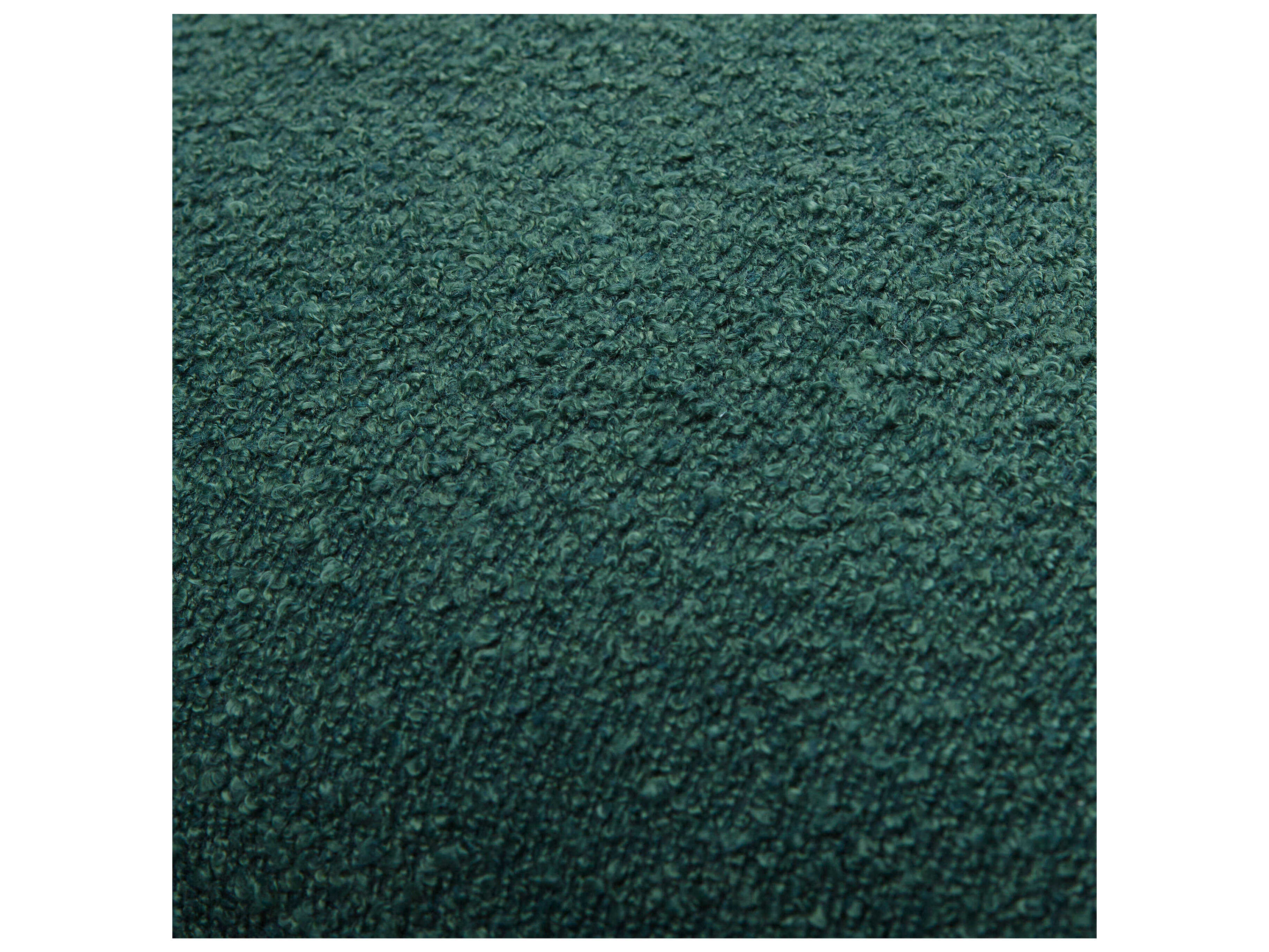 Surya Eesha Dark Green Pillow