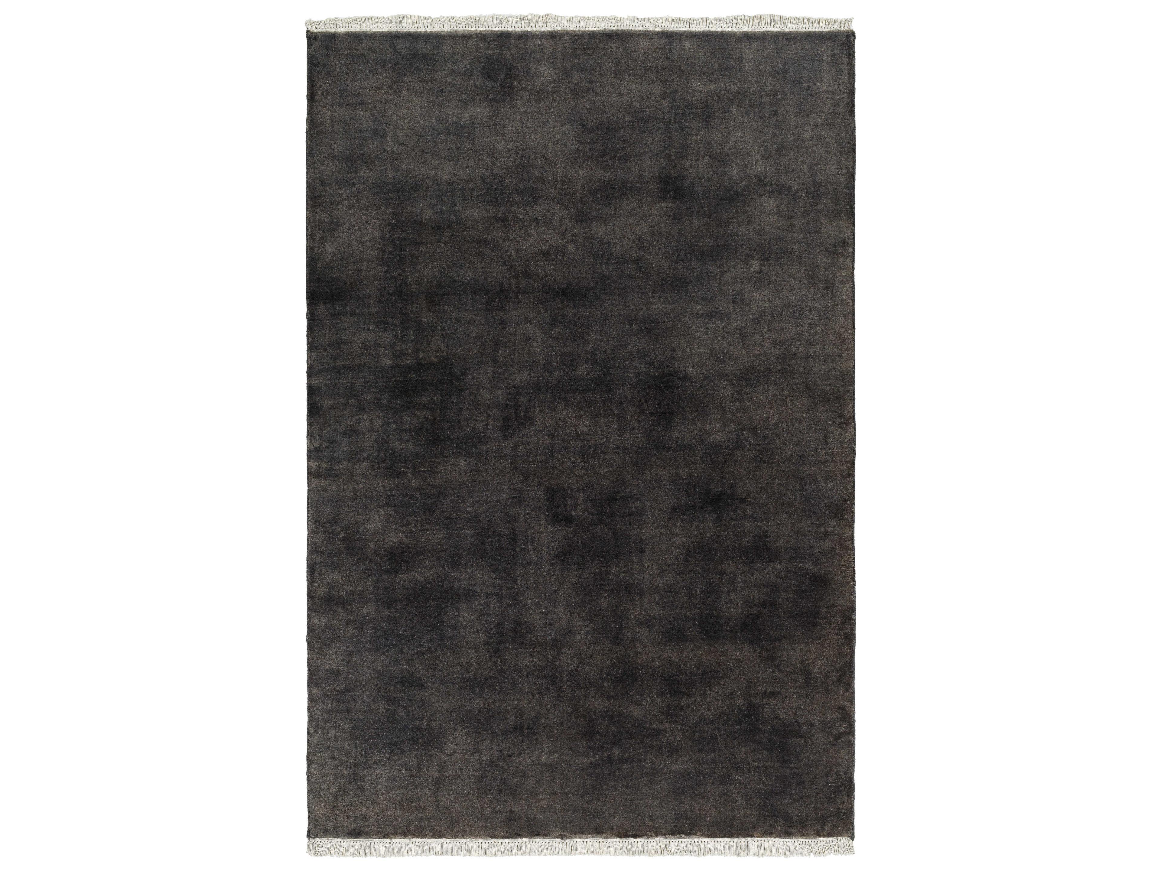 Surya Evergreen Shag Area Rug