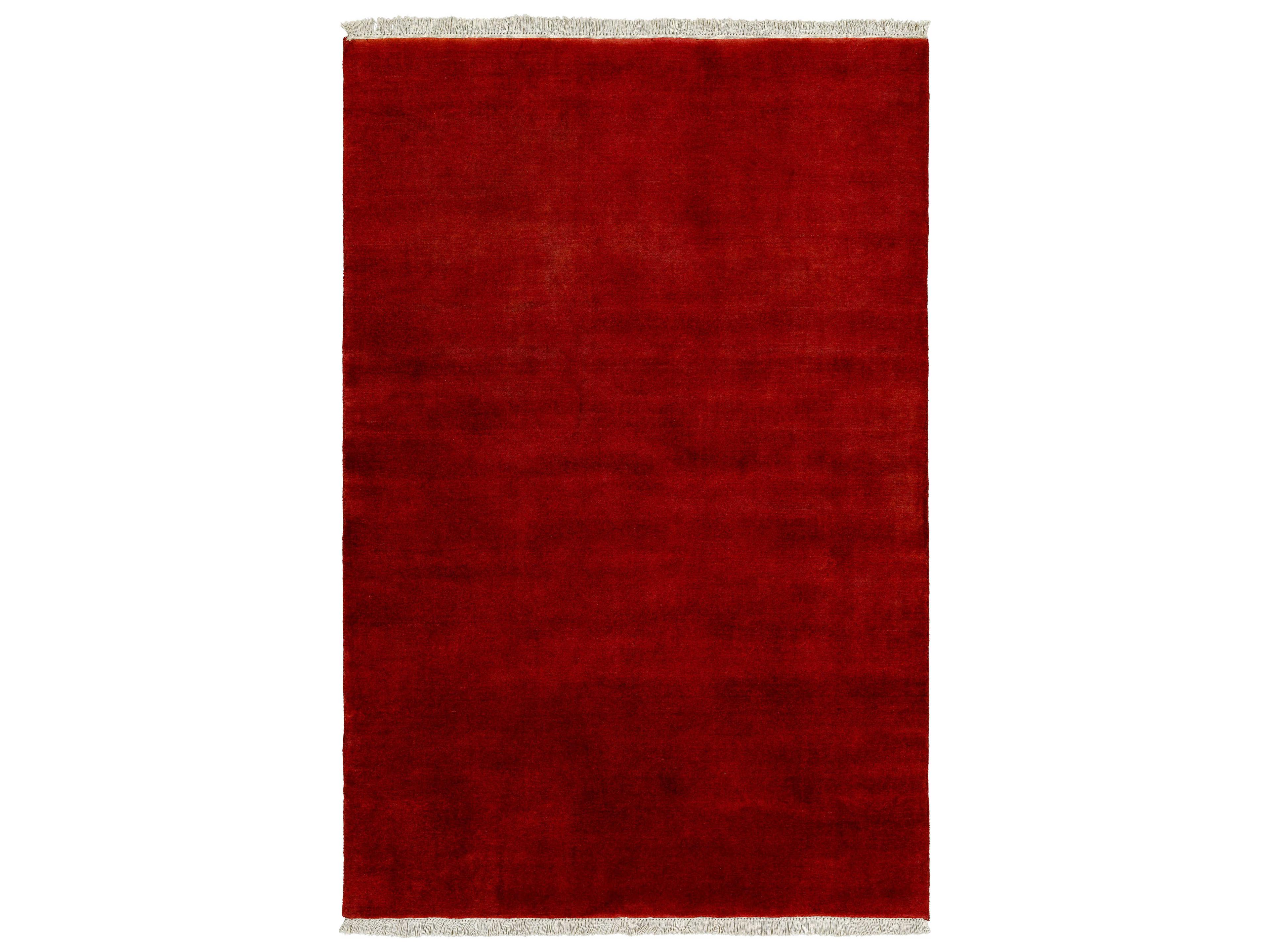 Surya Evergreen Shag Area Rug