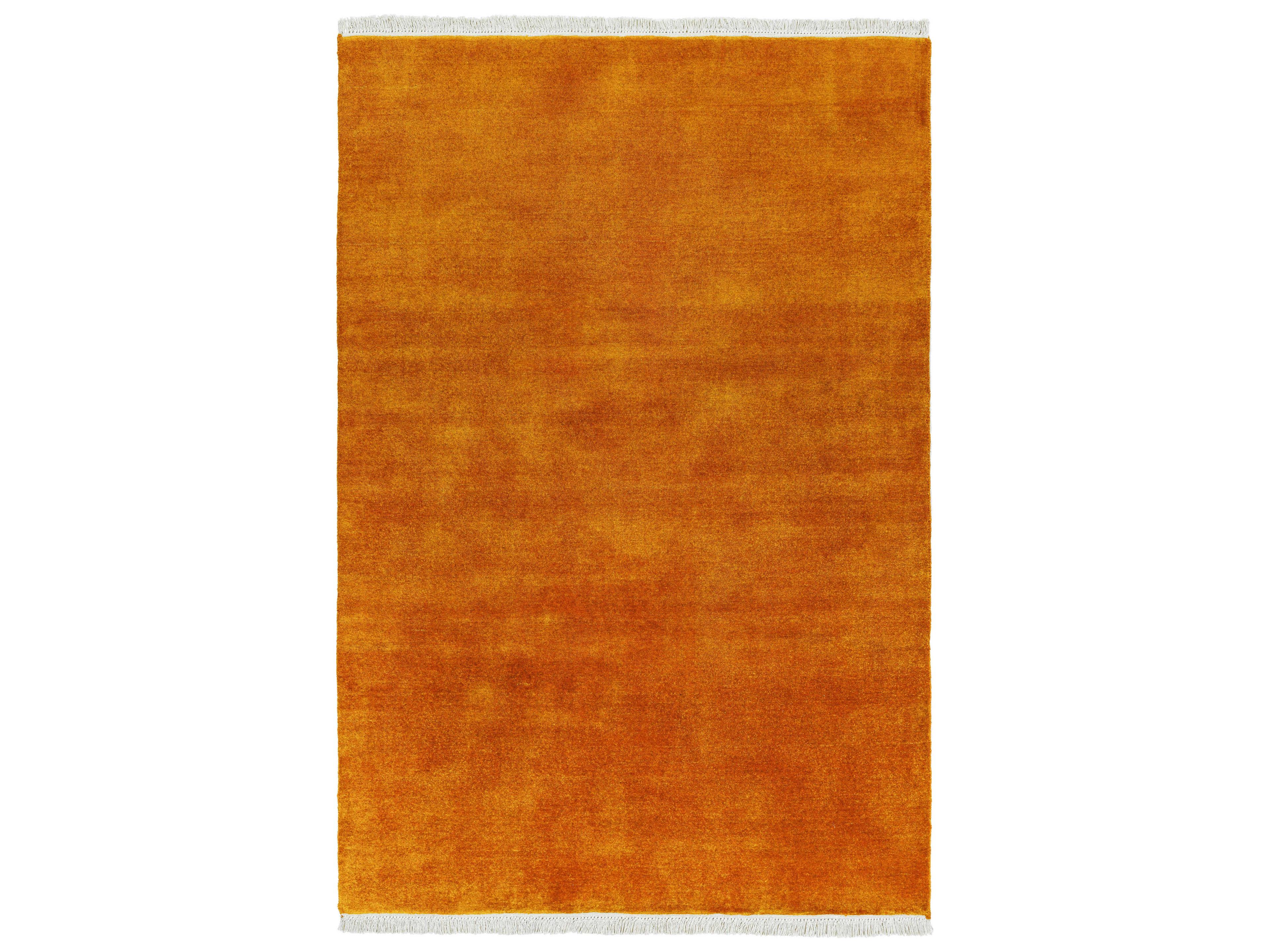 Surya Evergreen Shag Area Rug