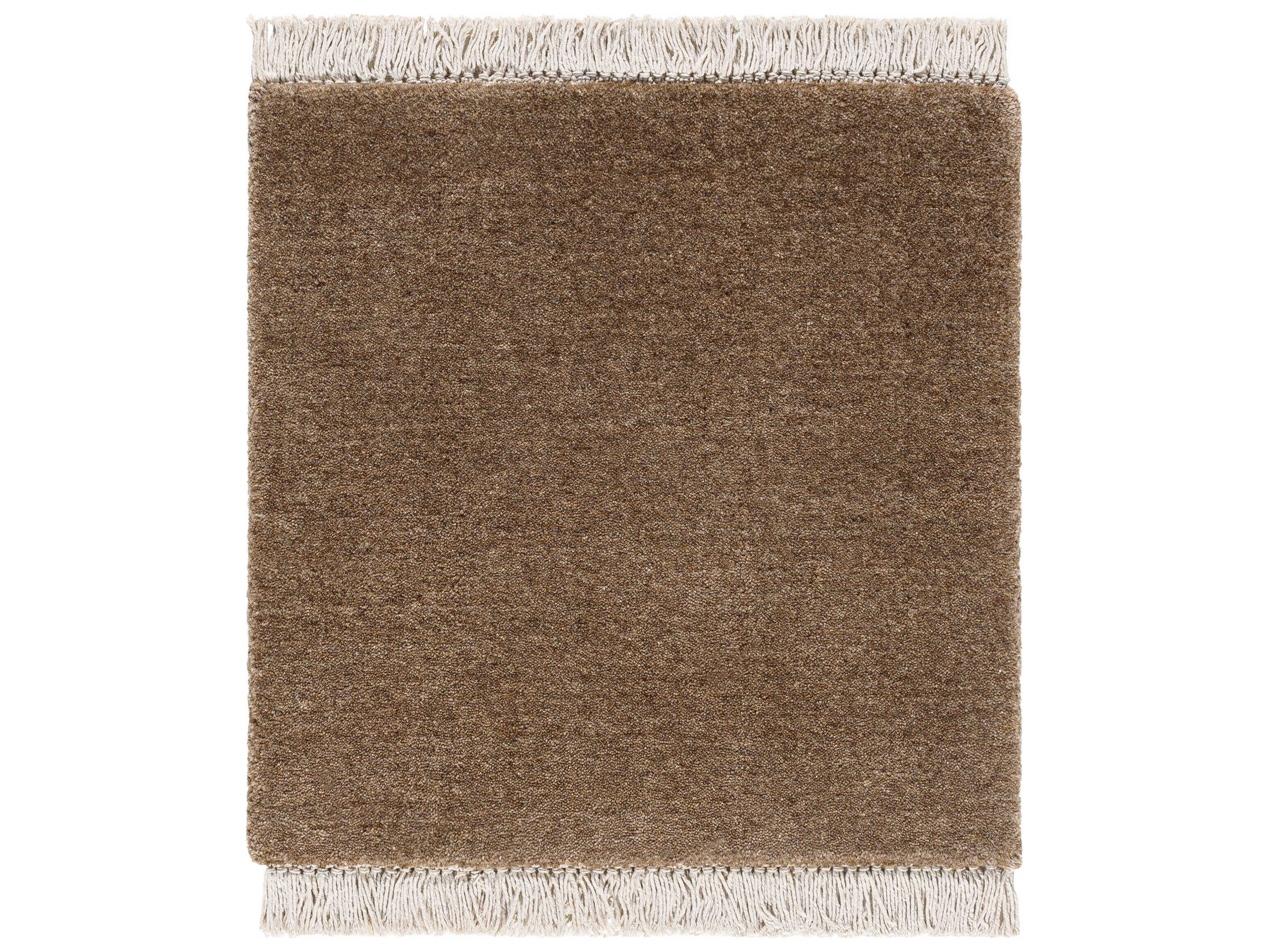 Surya Evergreen Runner Area Rug