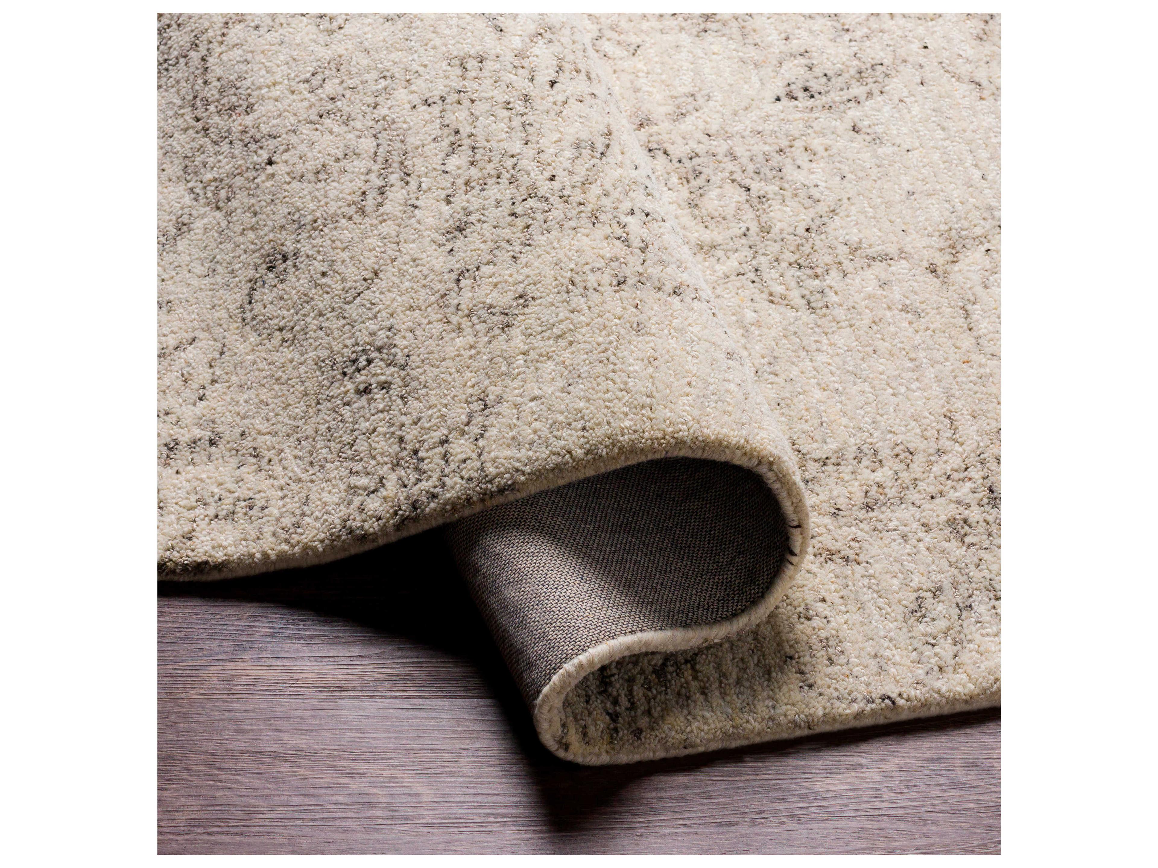 Surya Evolution Floral Area Rug