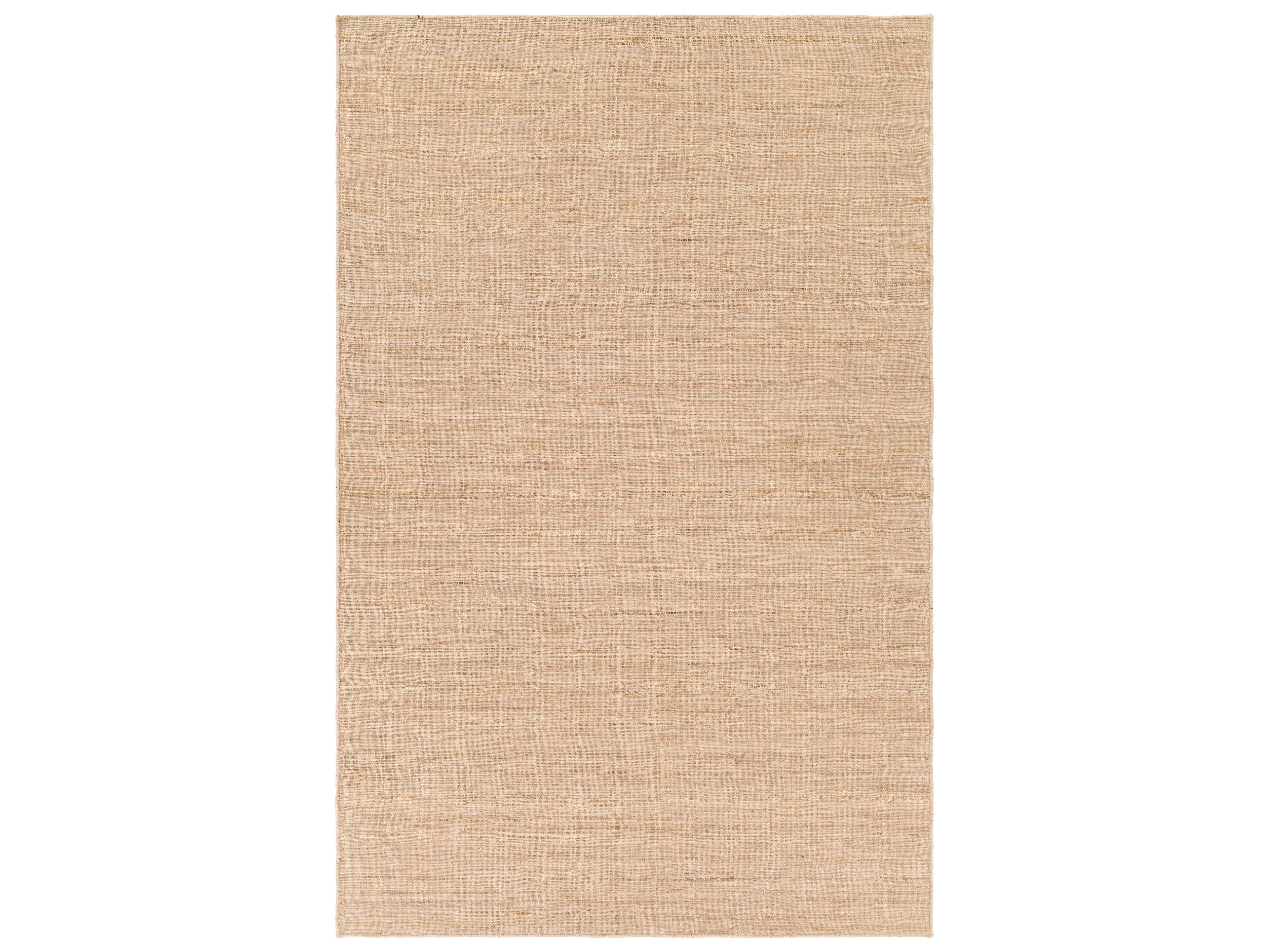 Surya Evora Area Rug