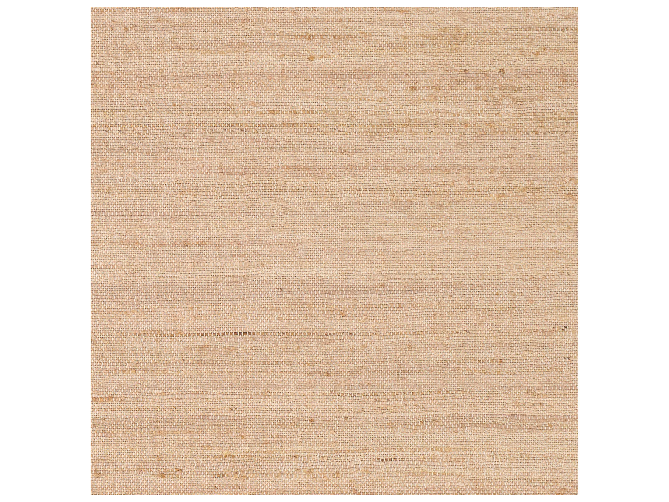 Surya Evora Area Rug