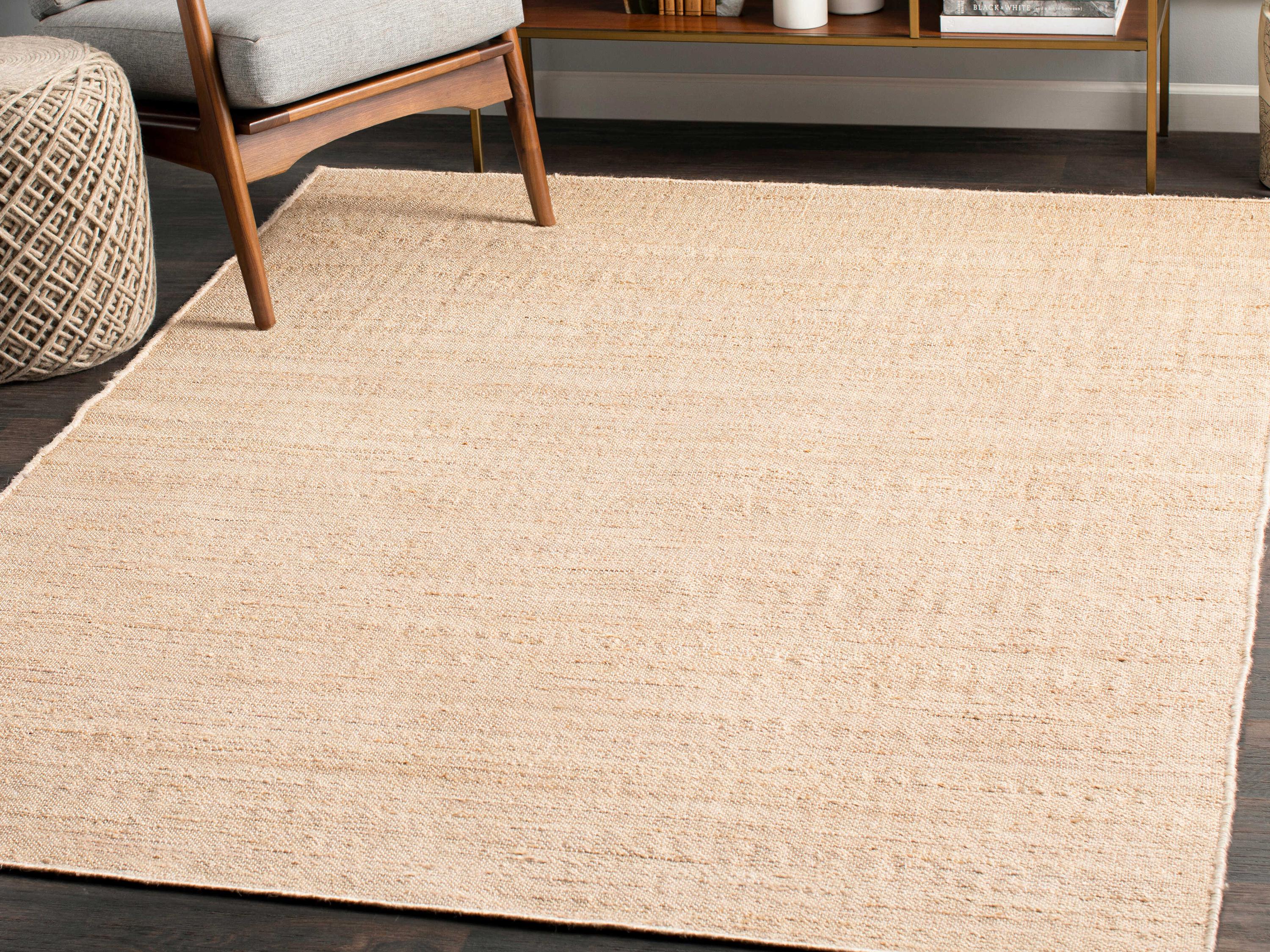 Surya Evora Area Rug