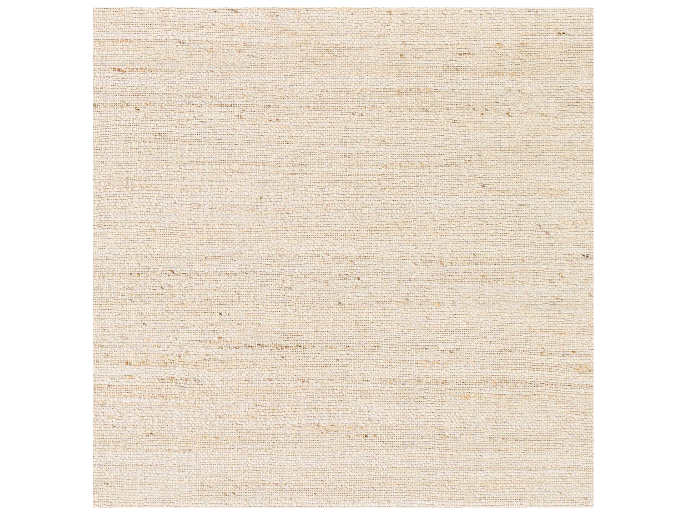 Surya Evora Area Rug