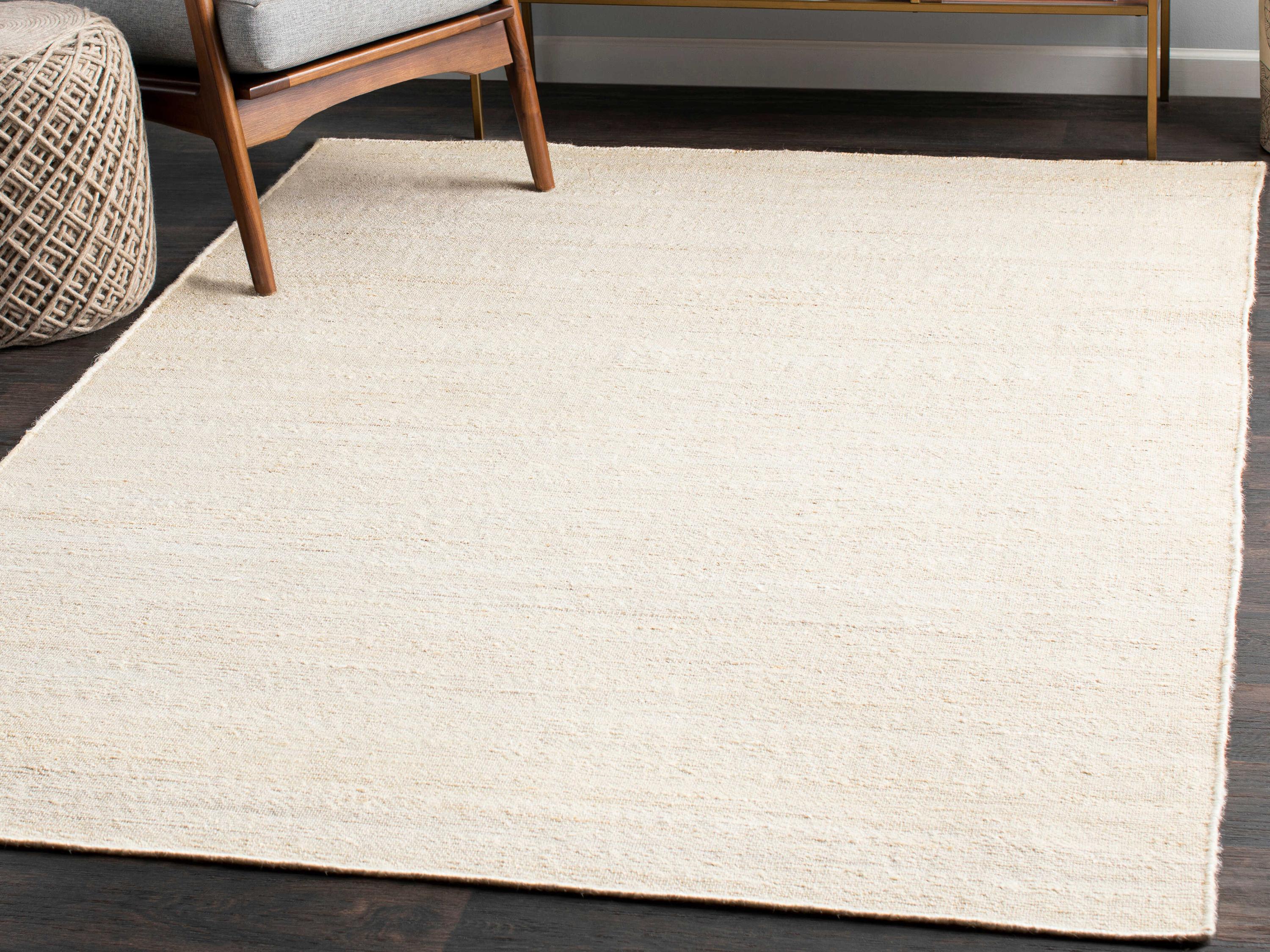 Surya Evora Area Rug