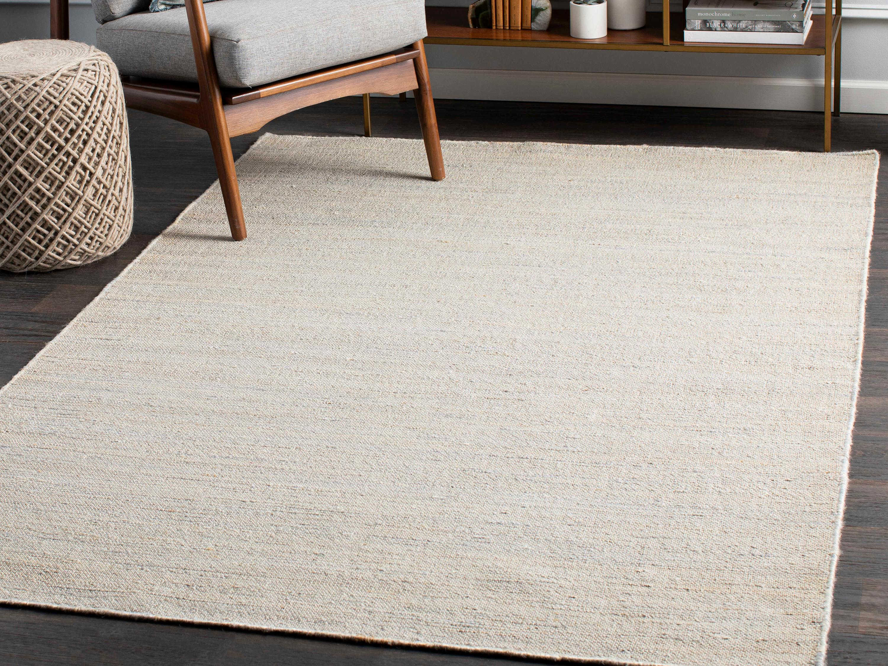 Surya Evora Area Rug