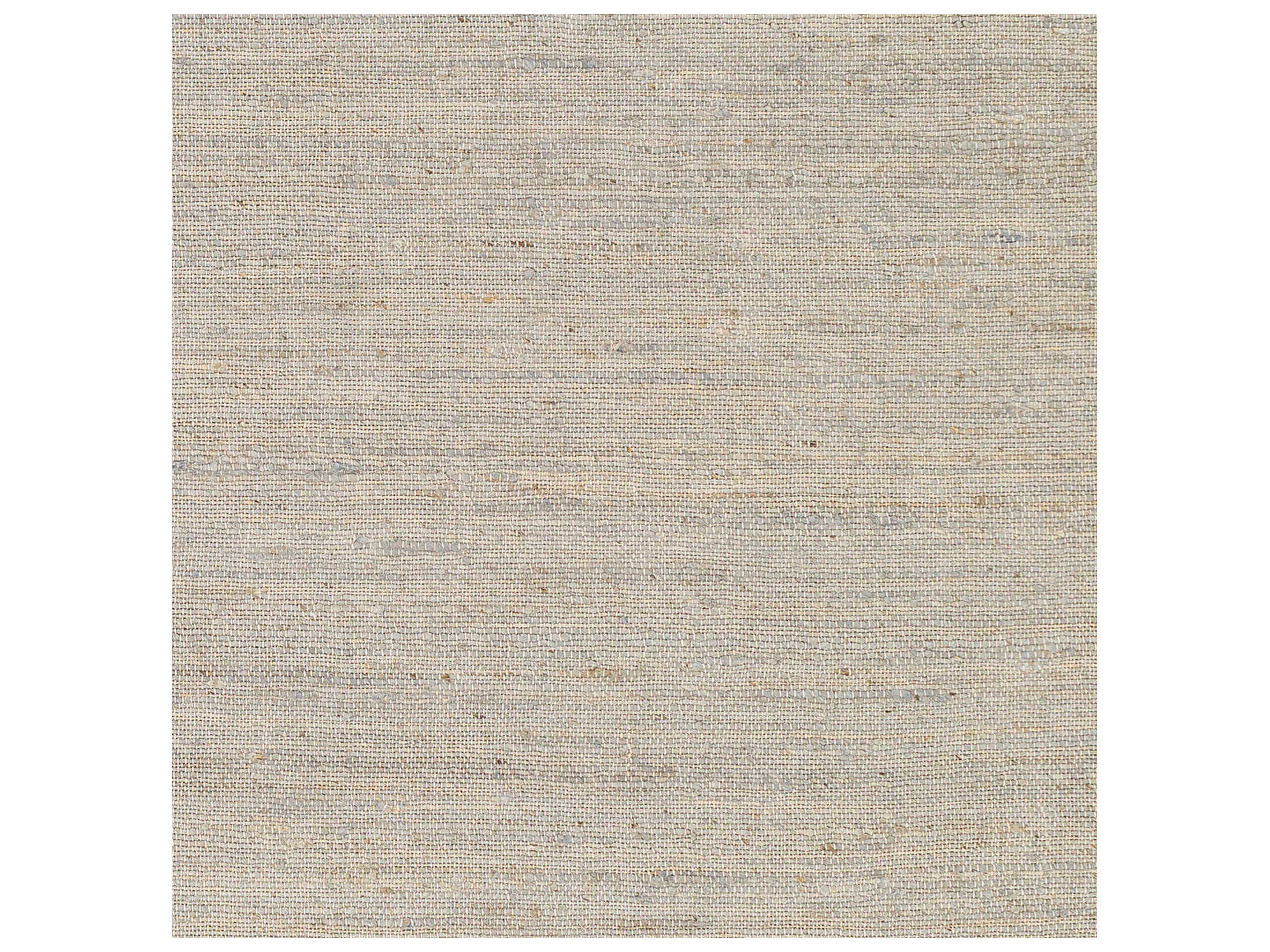 Surya Evora Runner Area Rug