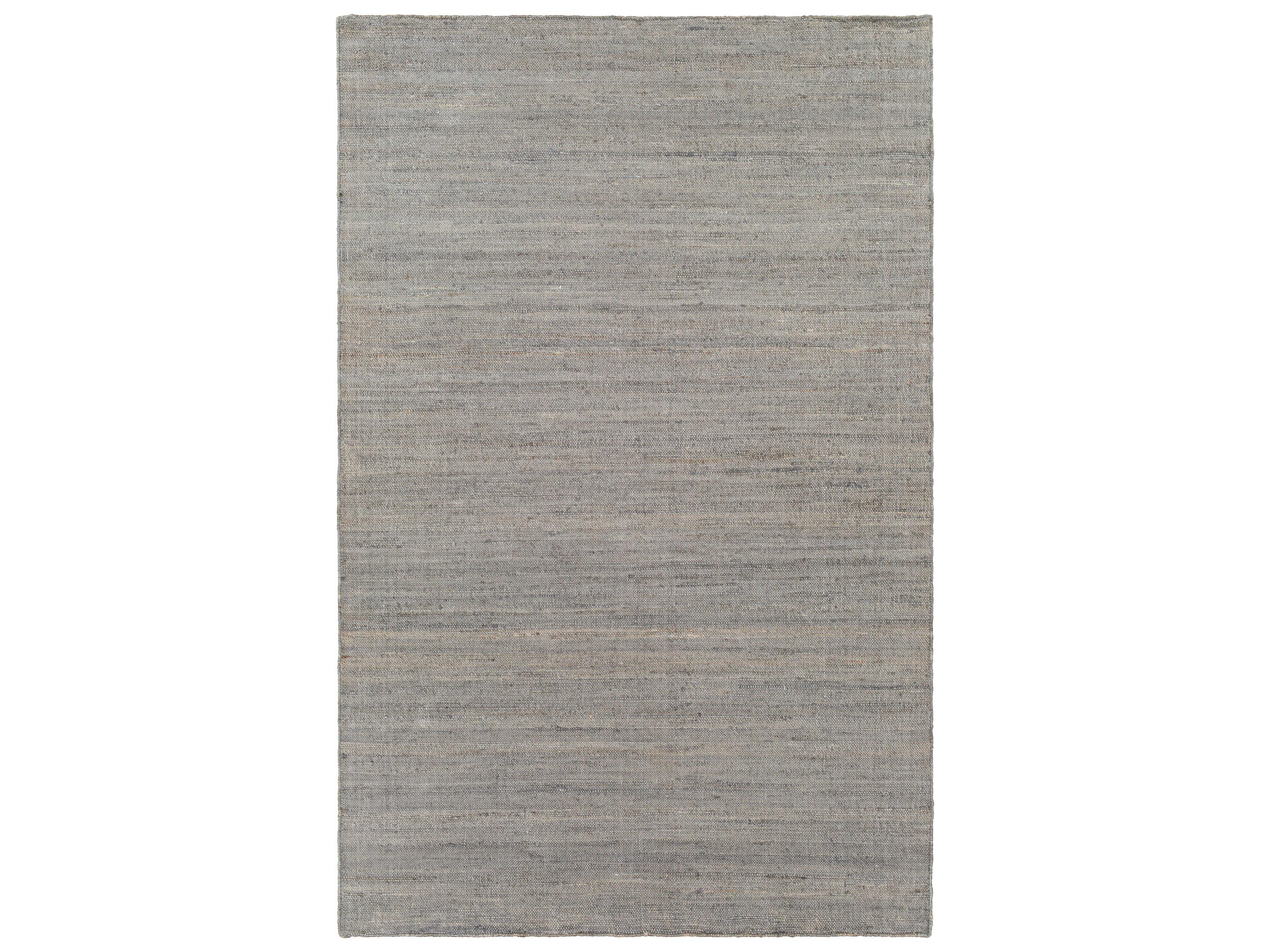 Surya Evora Area Rug