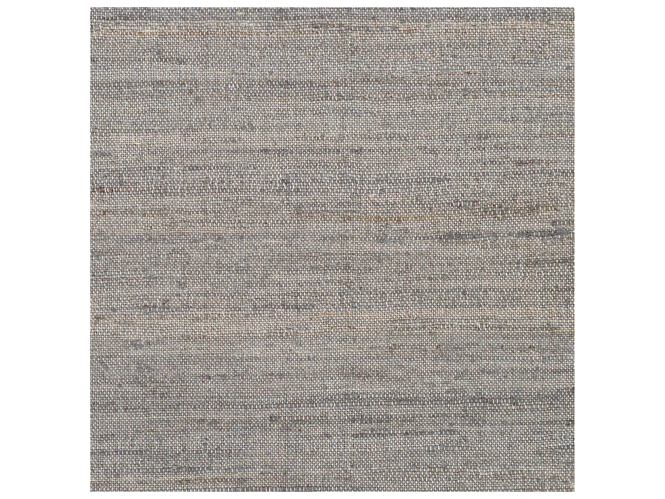 Surya Evora Area Rug