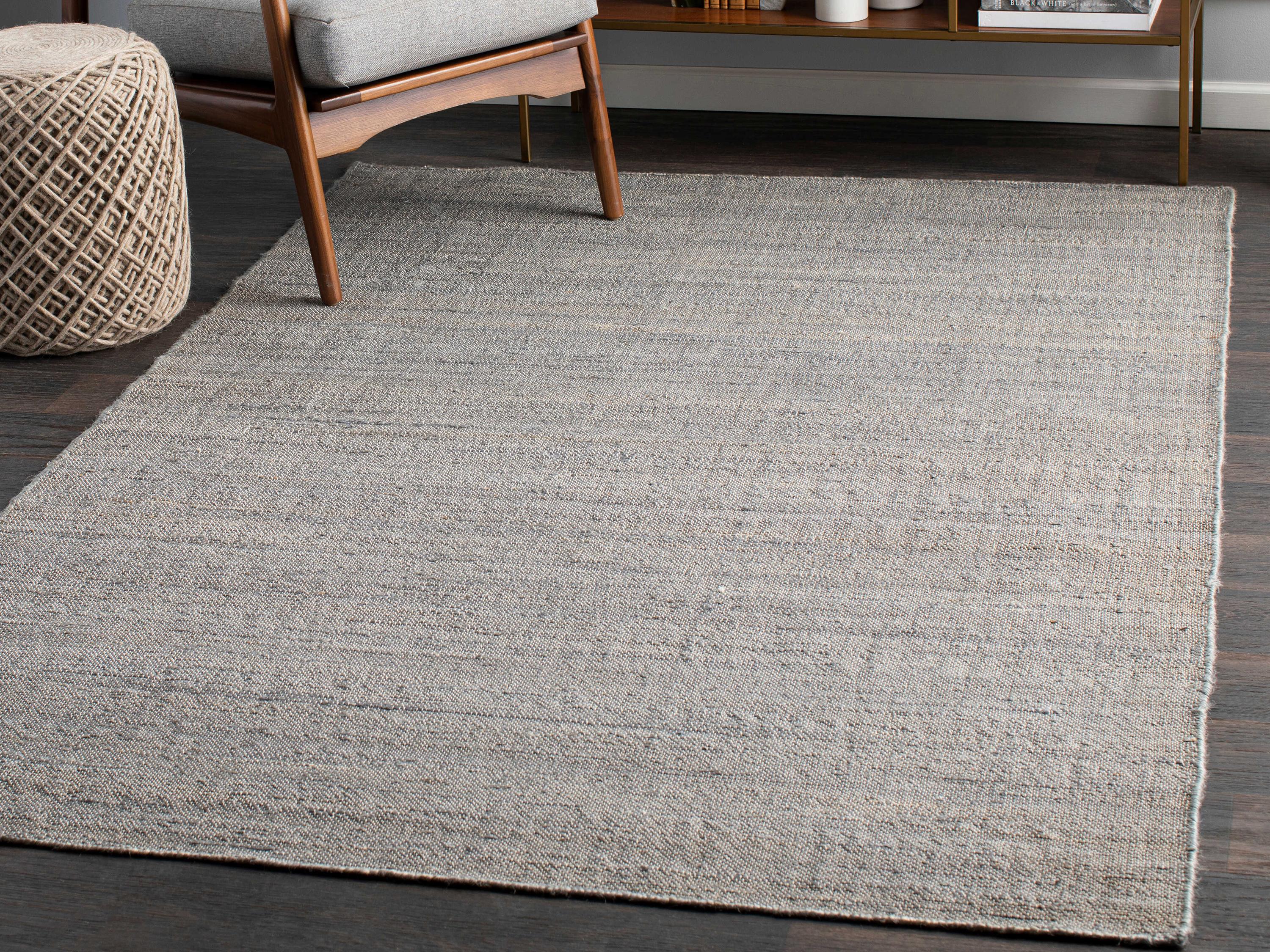 Surya Evora Area Rug