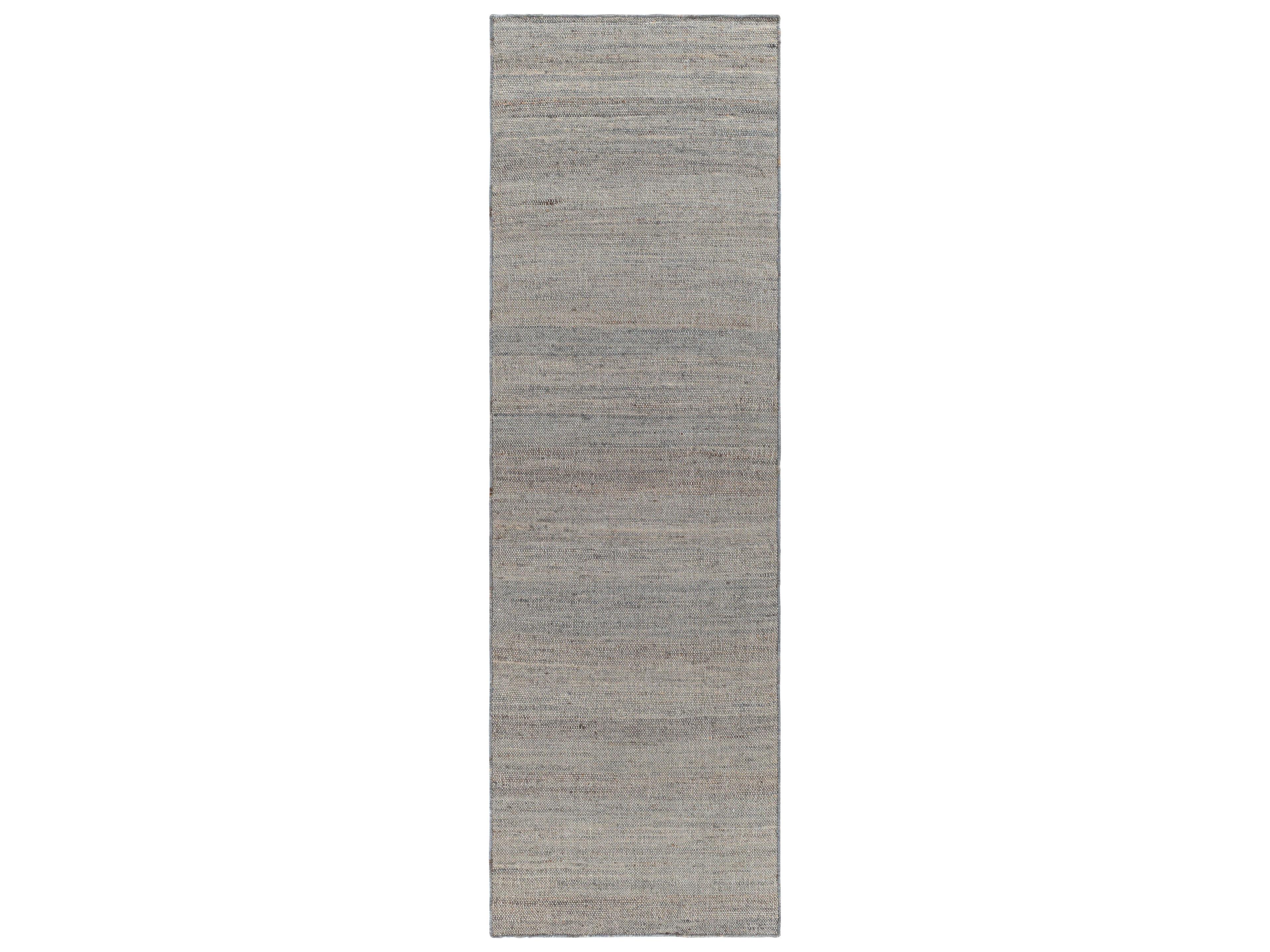 Surya Evora Runner Area Rug