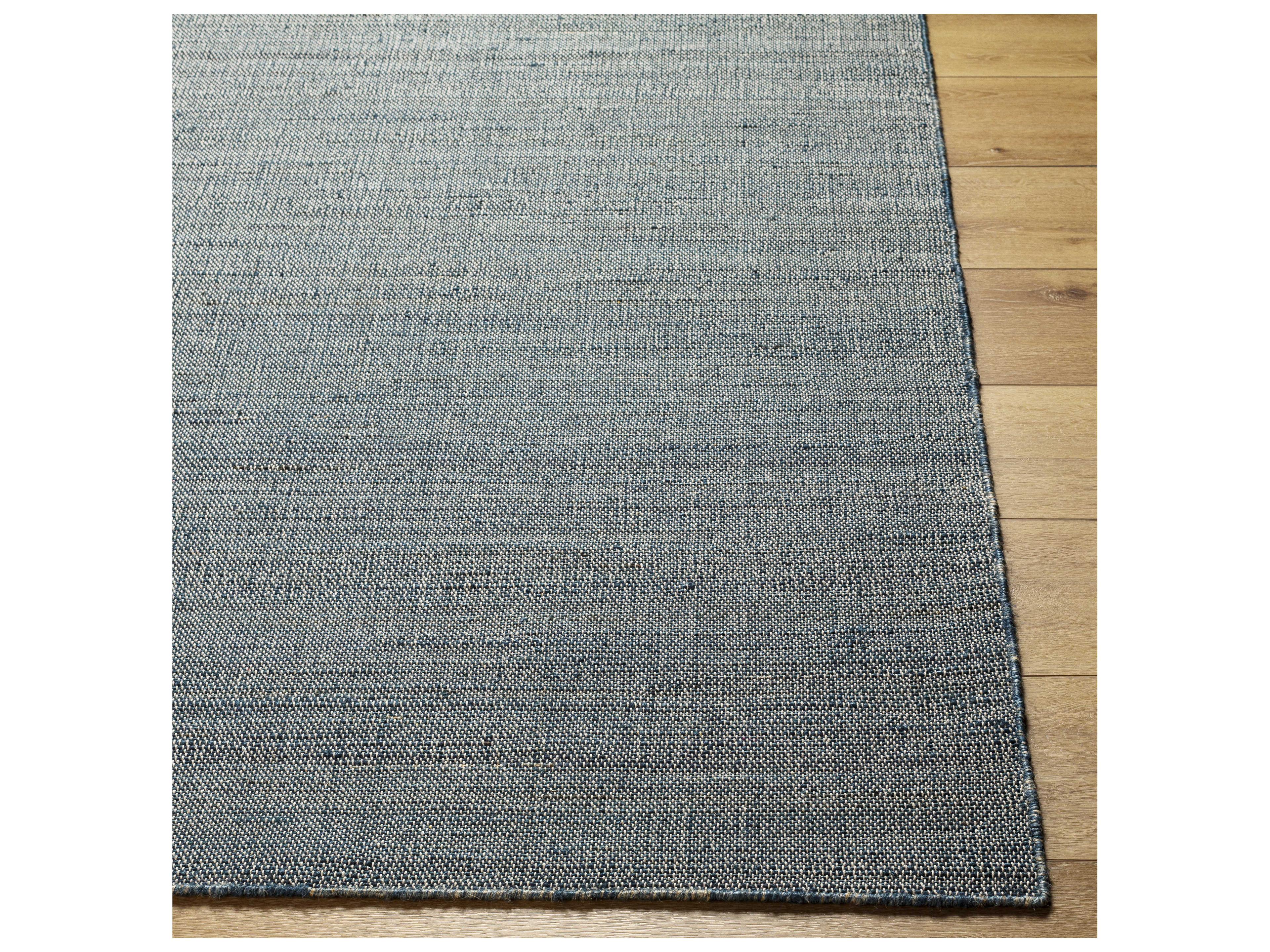 Surya Evora Area Rug
