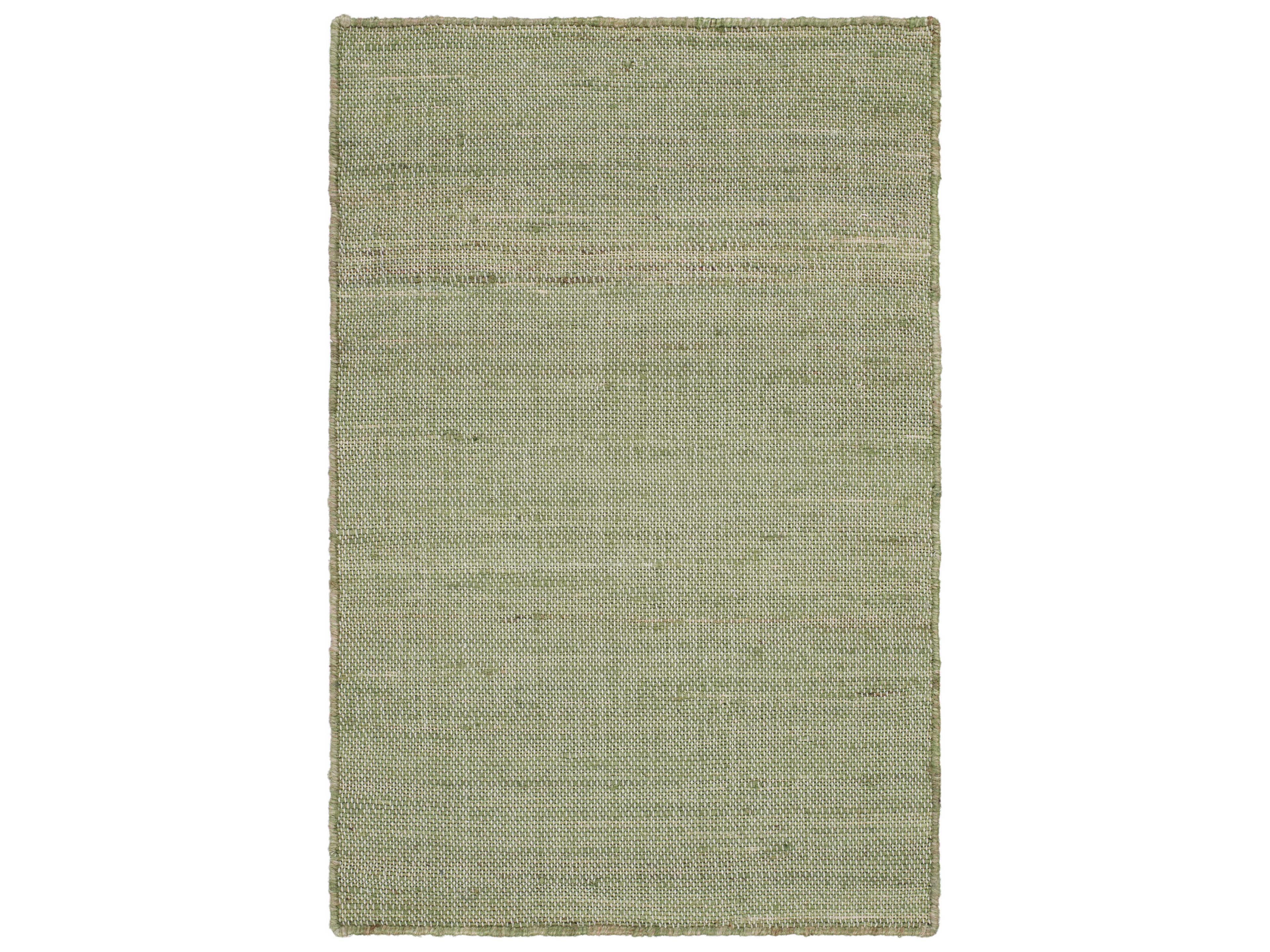 Surya Evora Area Rug