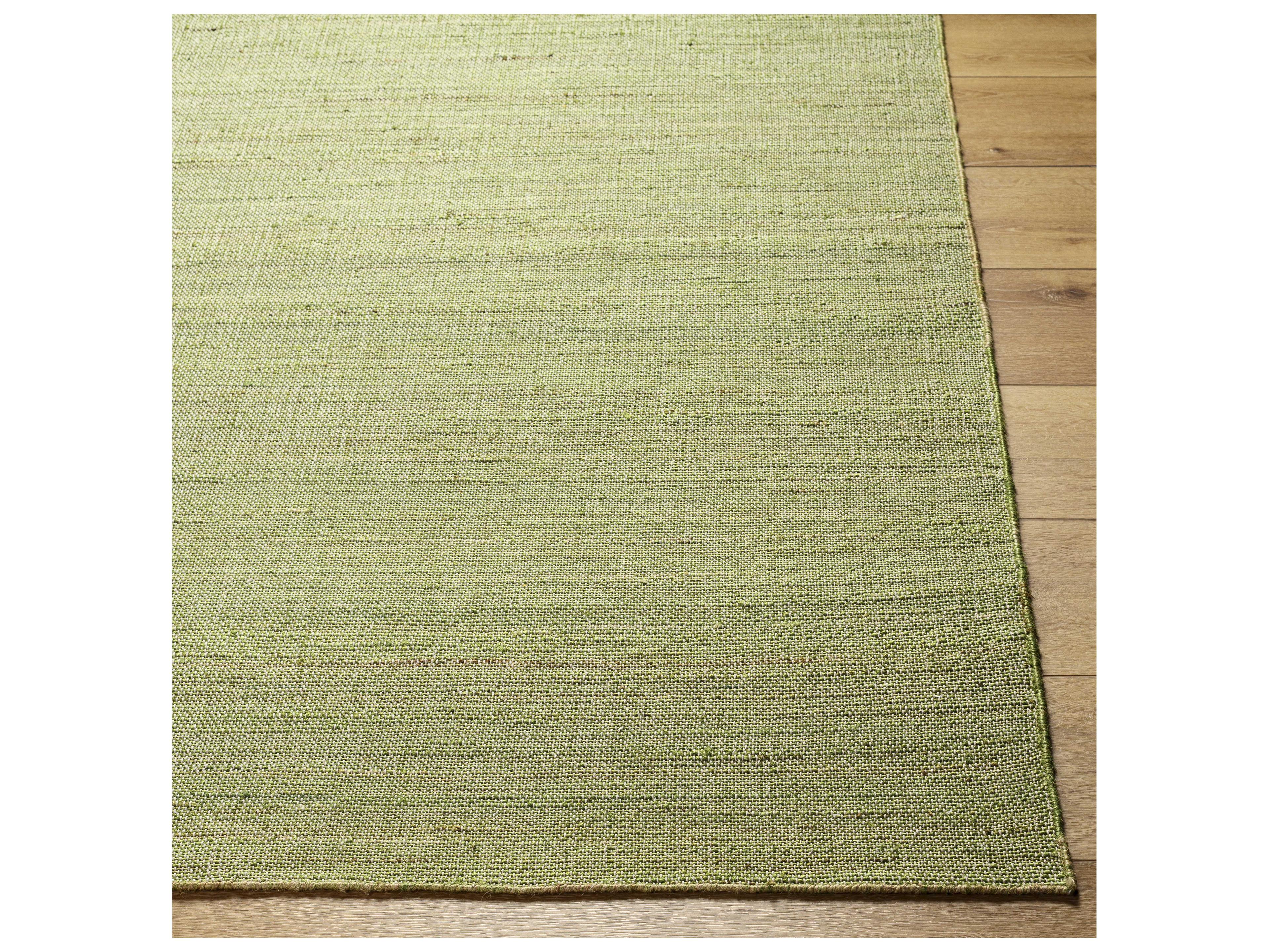 Surya Evora Area Rug