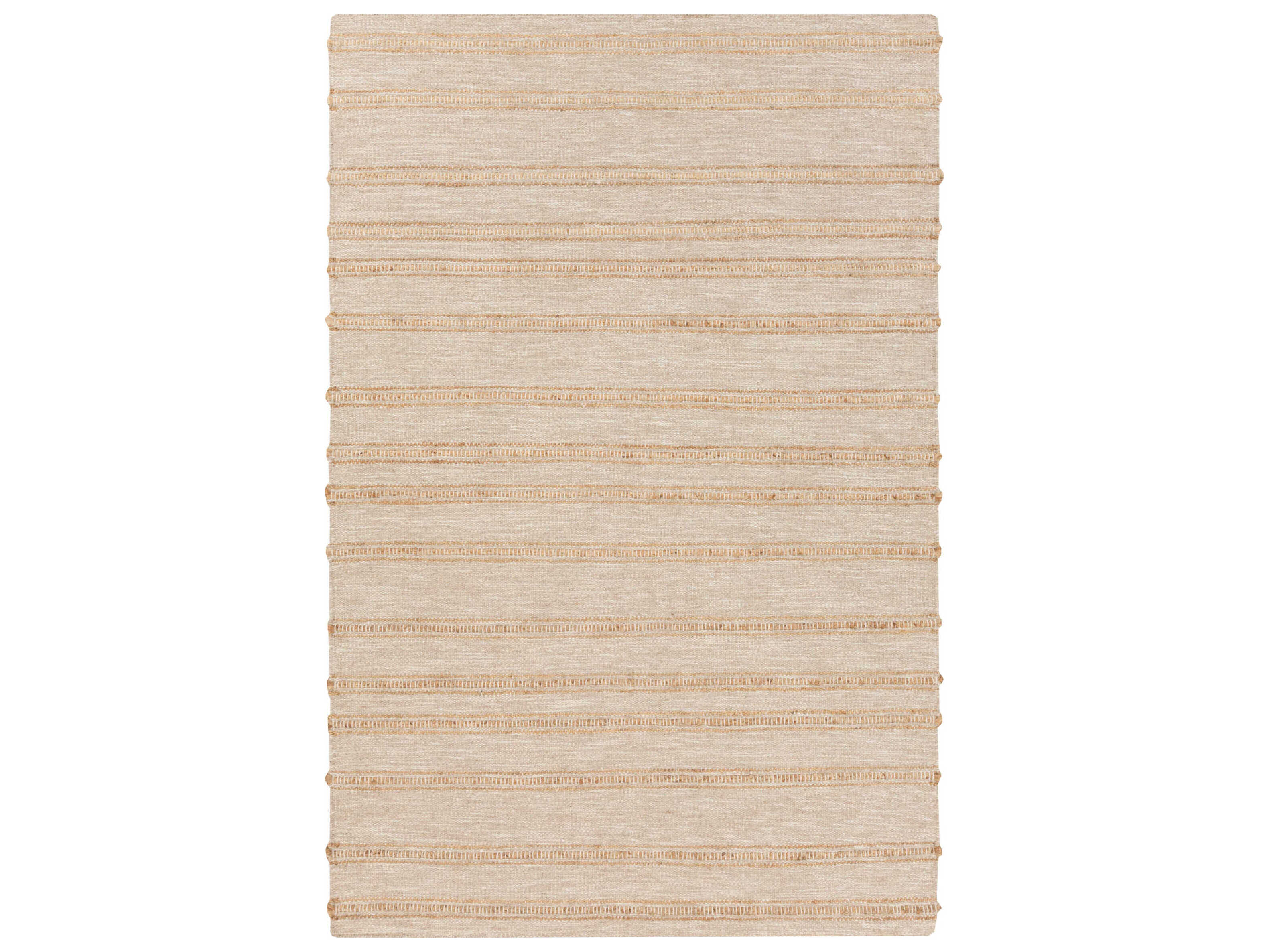 Surya Fiji Striped Area Rug