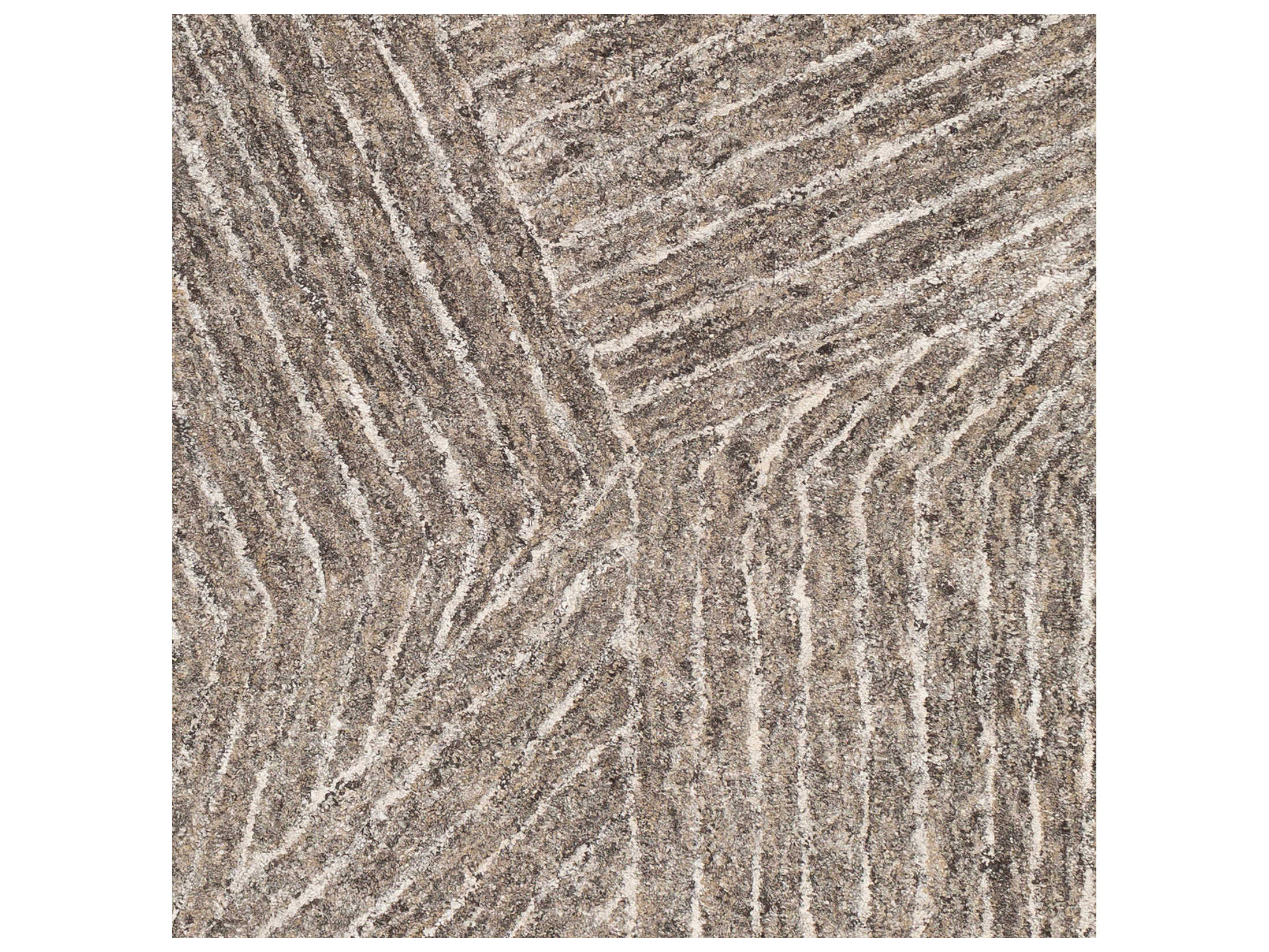 Surya Falcon Striped Runner Area Rug