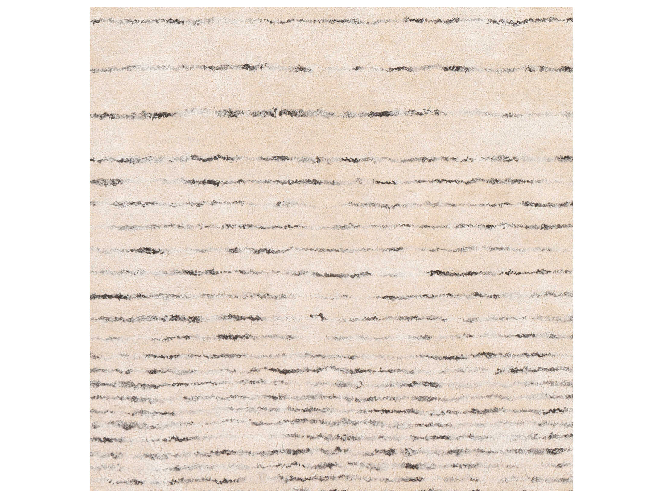 Surya Falcon Striped Area Rug