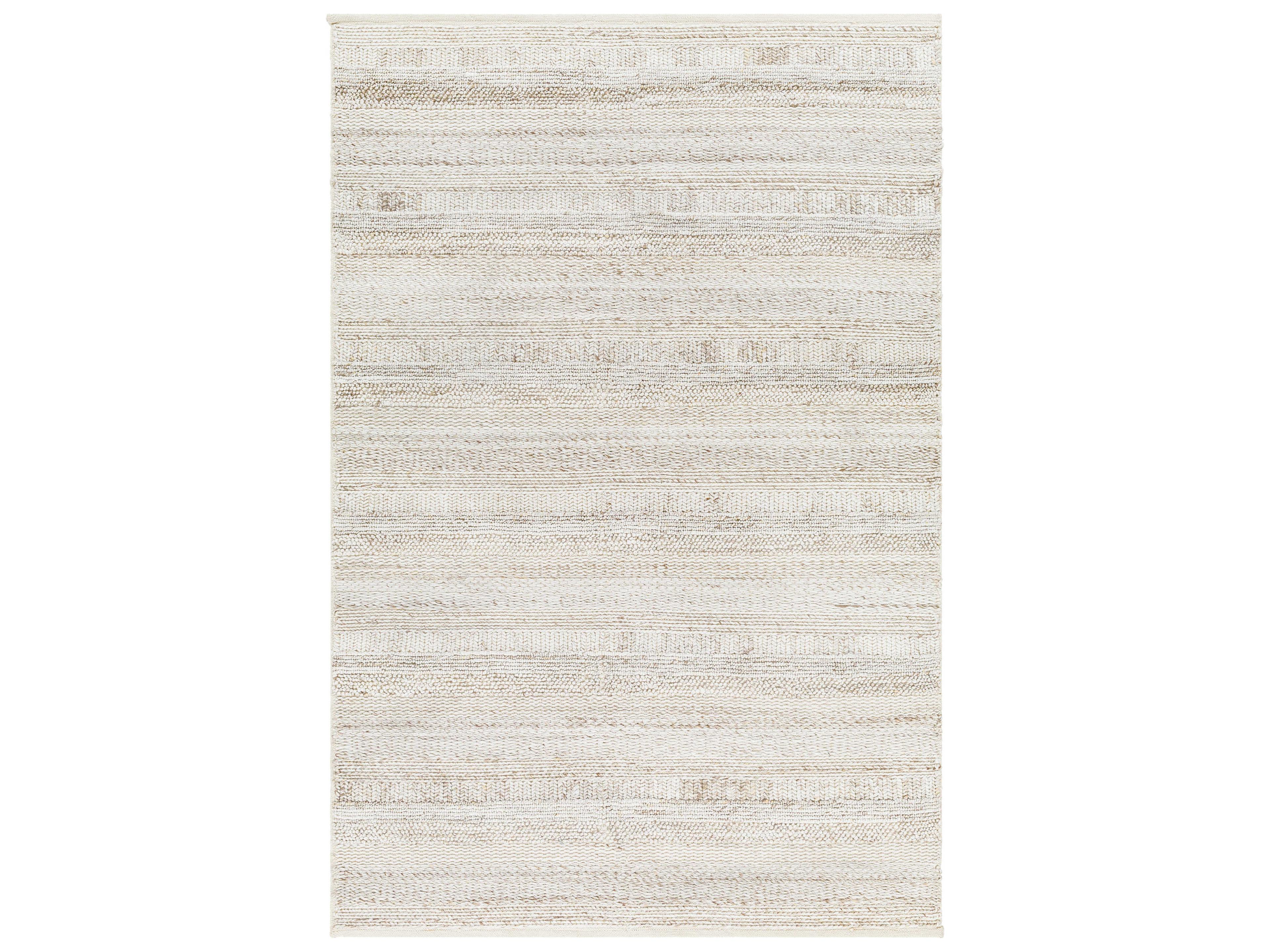 Surya Floria Abstract Area Rug