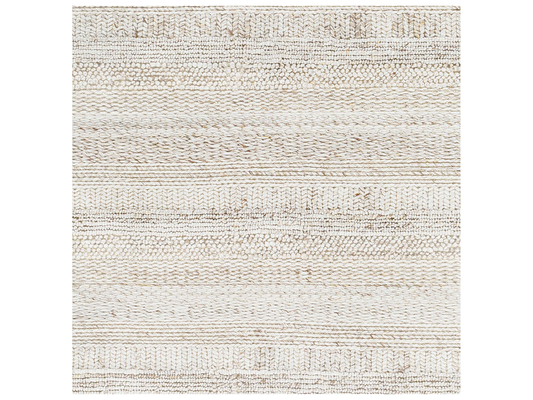 Surya Floria Abstract Area Rug