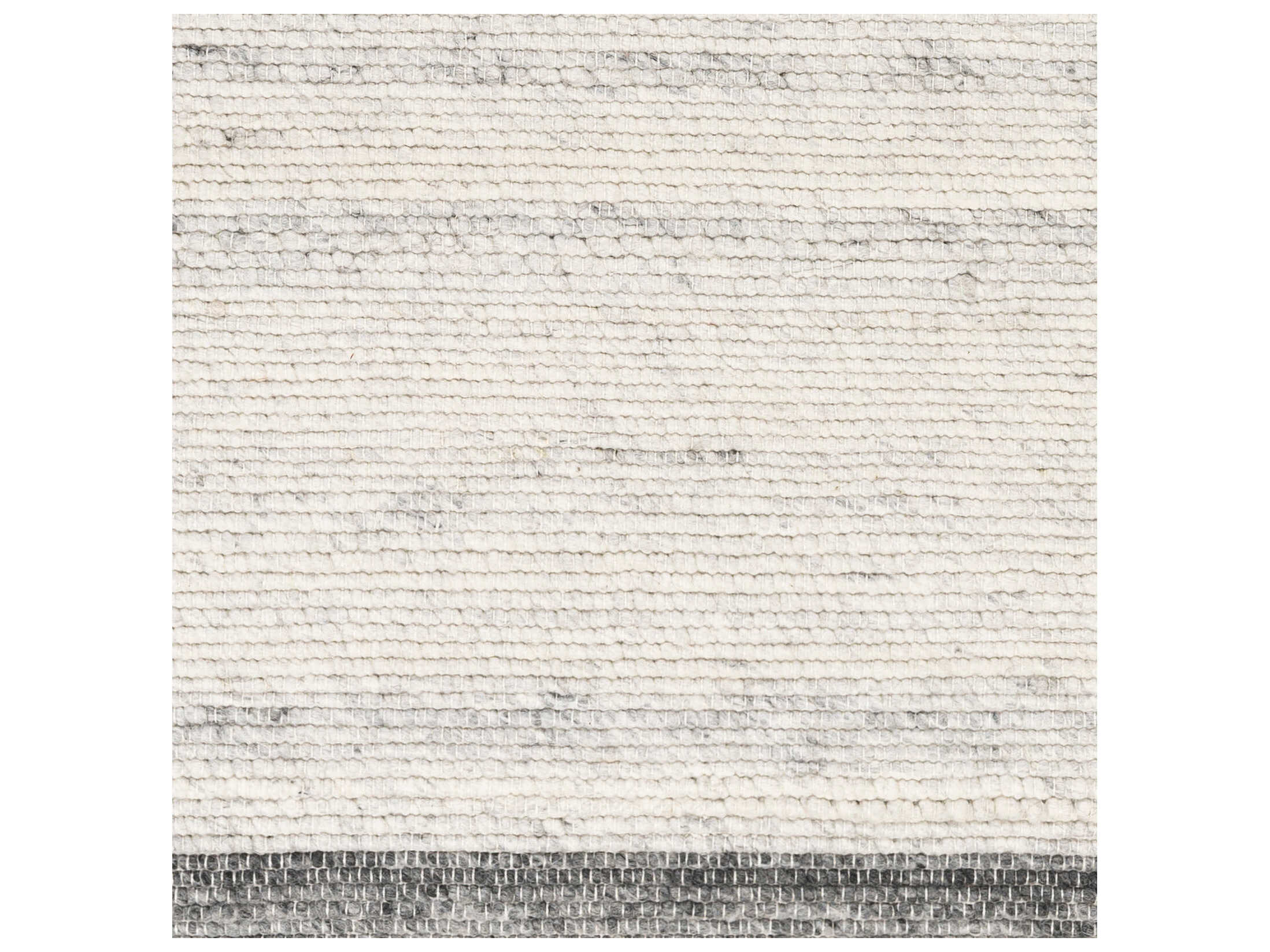 Surya Florentina Abstract Area Rug