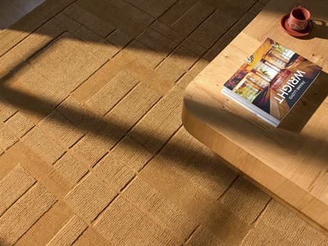 Frank Lloyd Wright Foundation