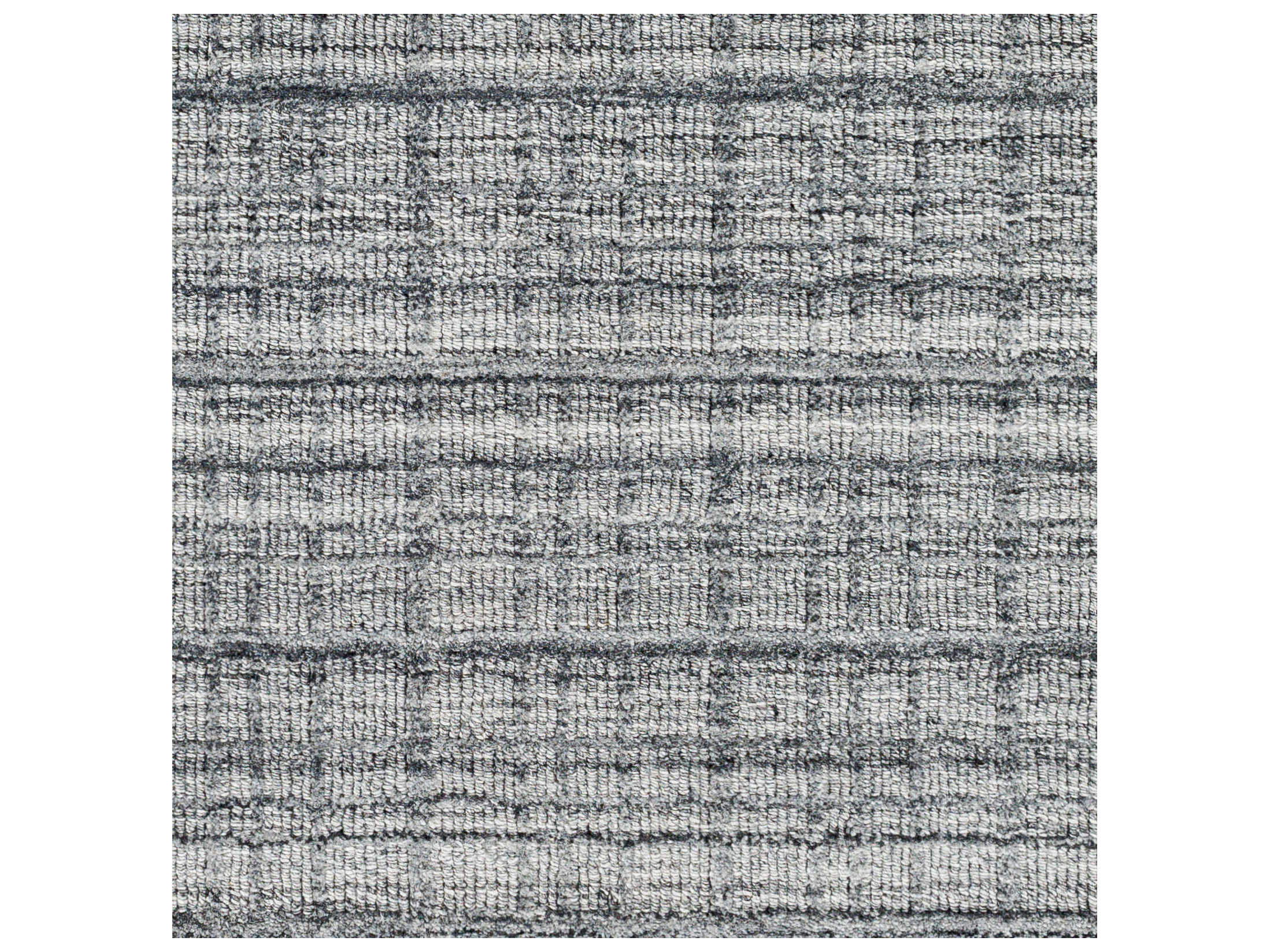 Surya Fresno Abstract Area Rug