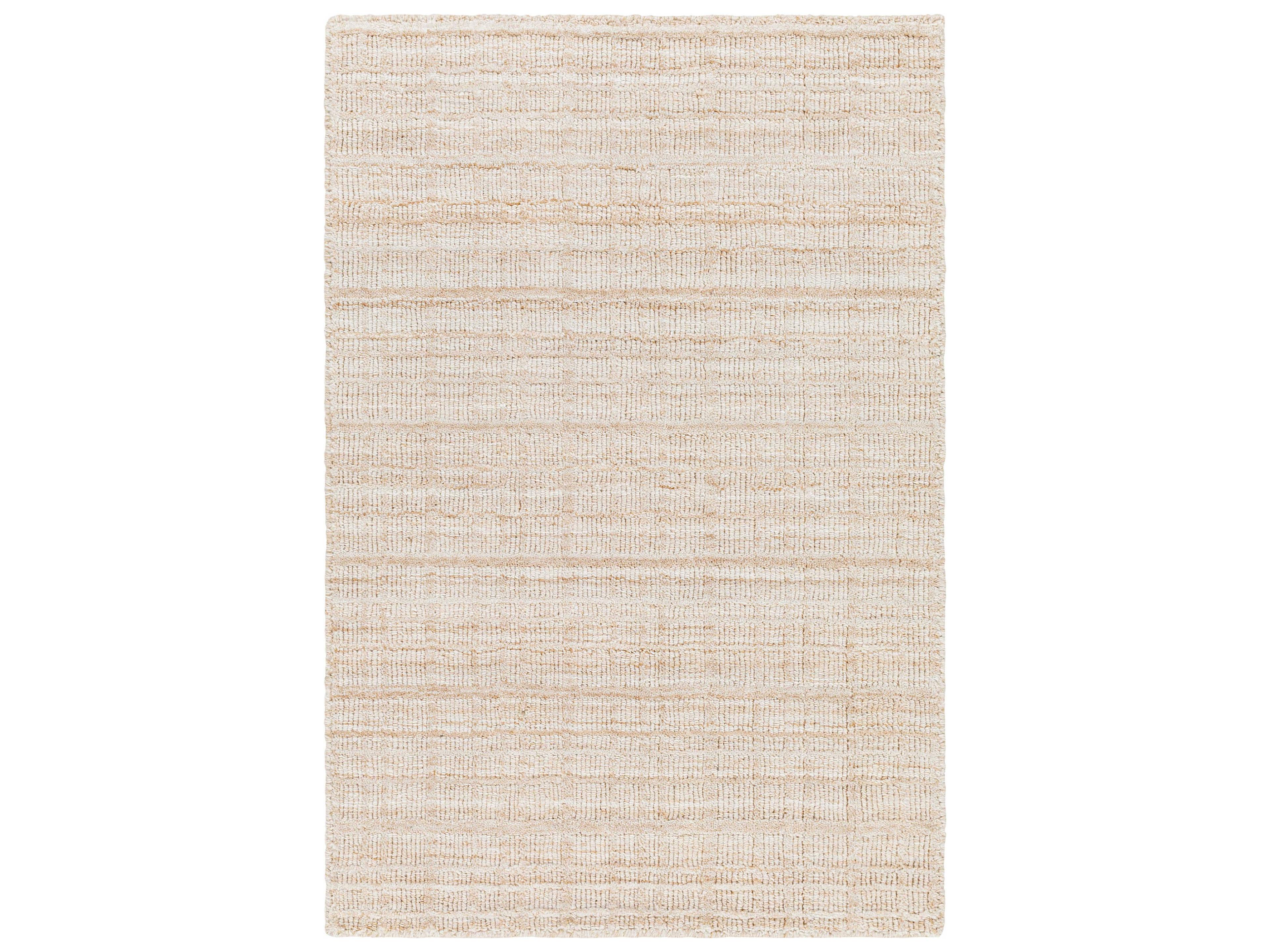 Surya Fresno Abstract Area Rug