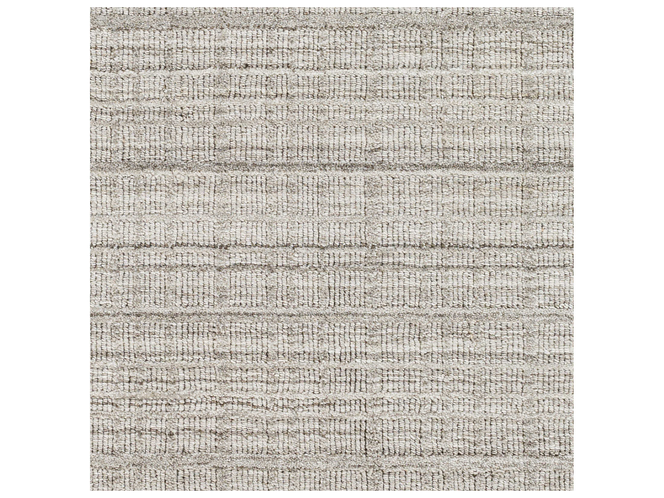 Surya Fresno Abstract Area Rug