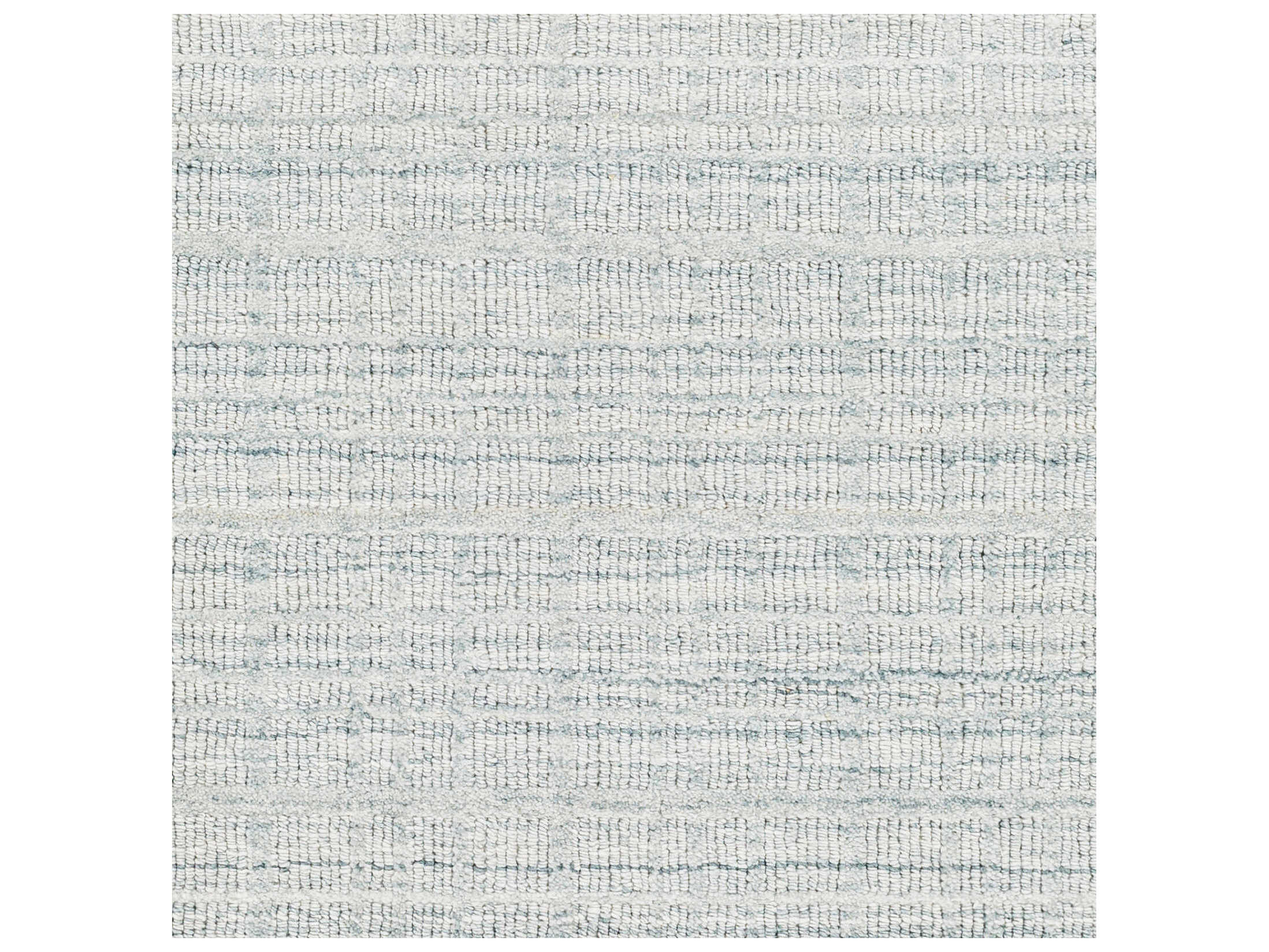 Surya Fresno Abstract Area Rug