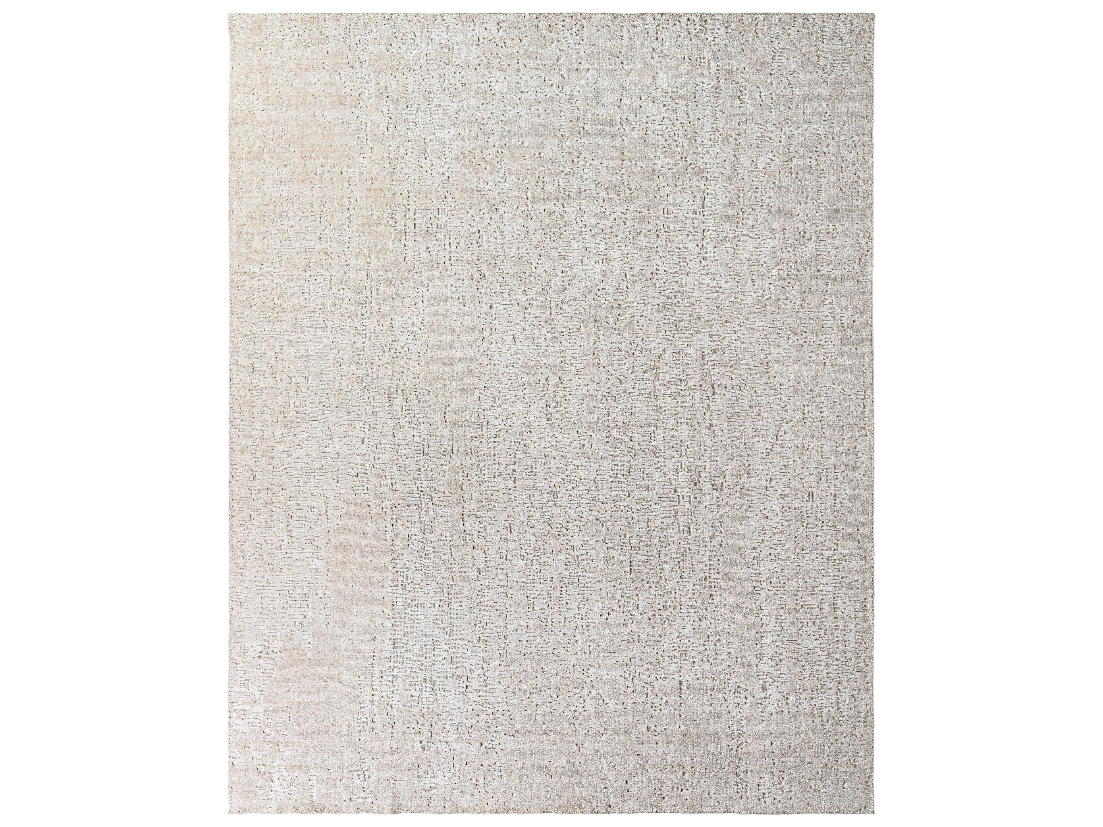 Surya Finesse Abstract Area Rug