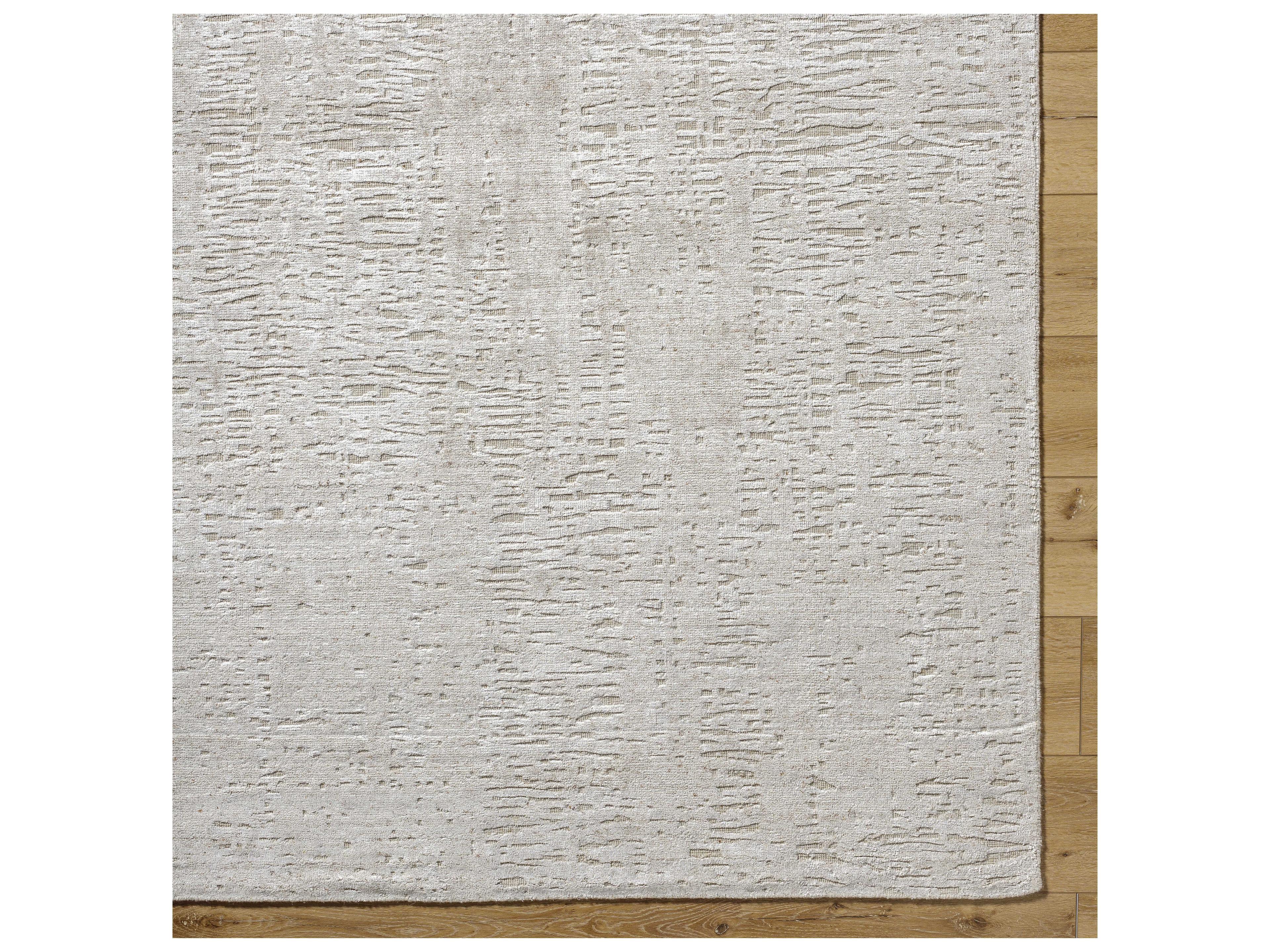 Surya Finesse Abstract Area Rug