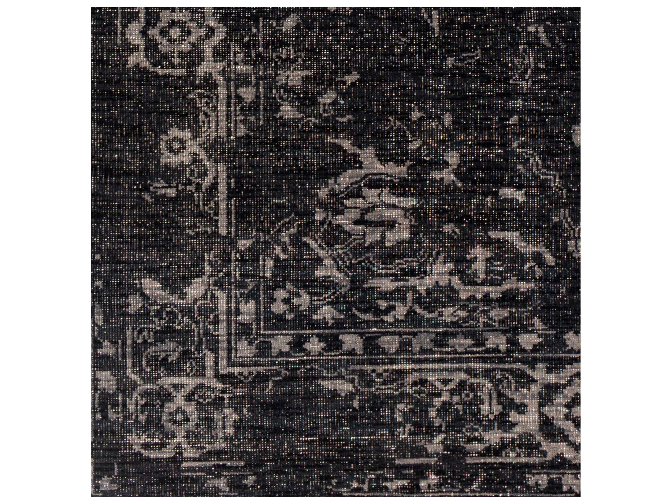 Surya Festival Bordered Area Rug