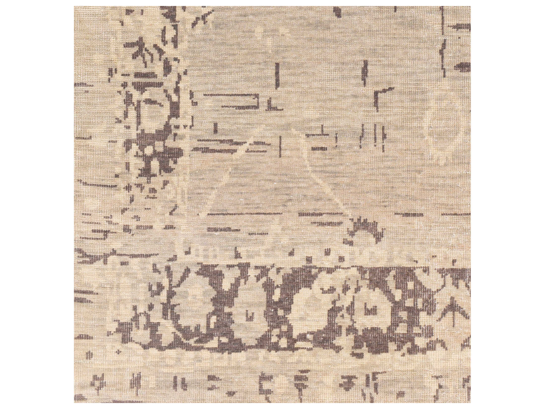 Surya Festival Bordered Area Rug