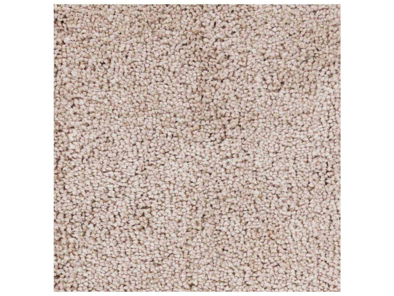 Surya Goddess Area Rug