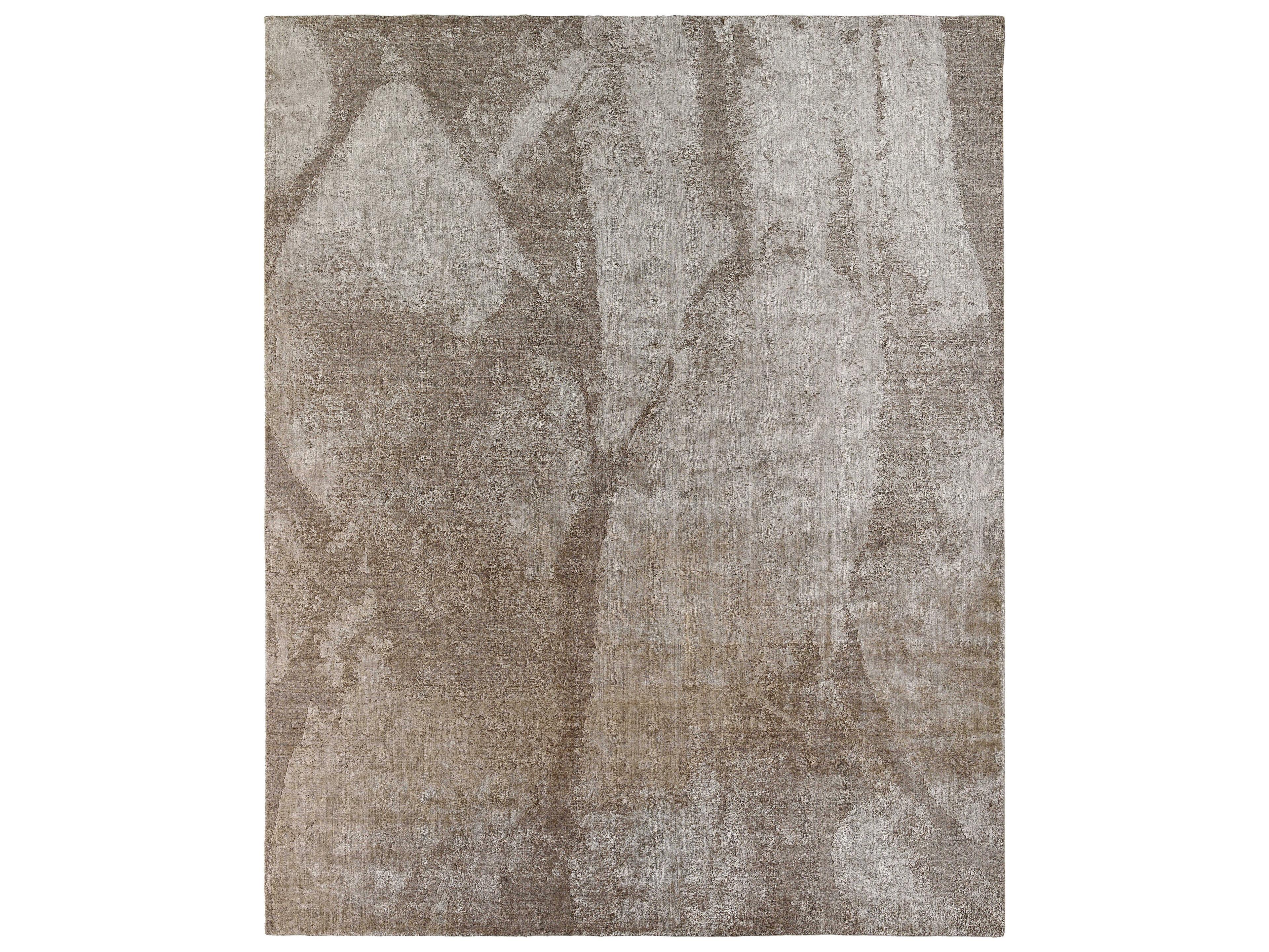 Surya Glory Abstract Area Rug