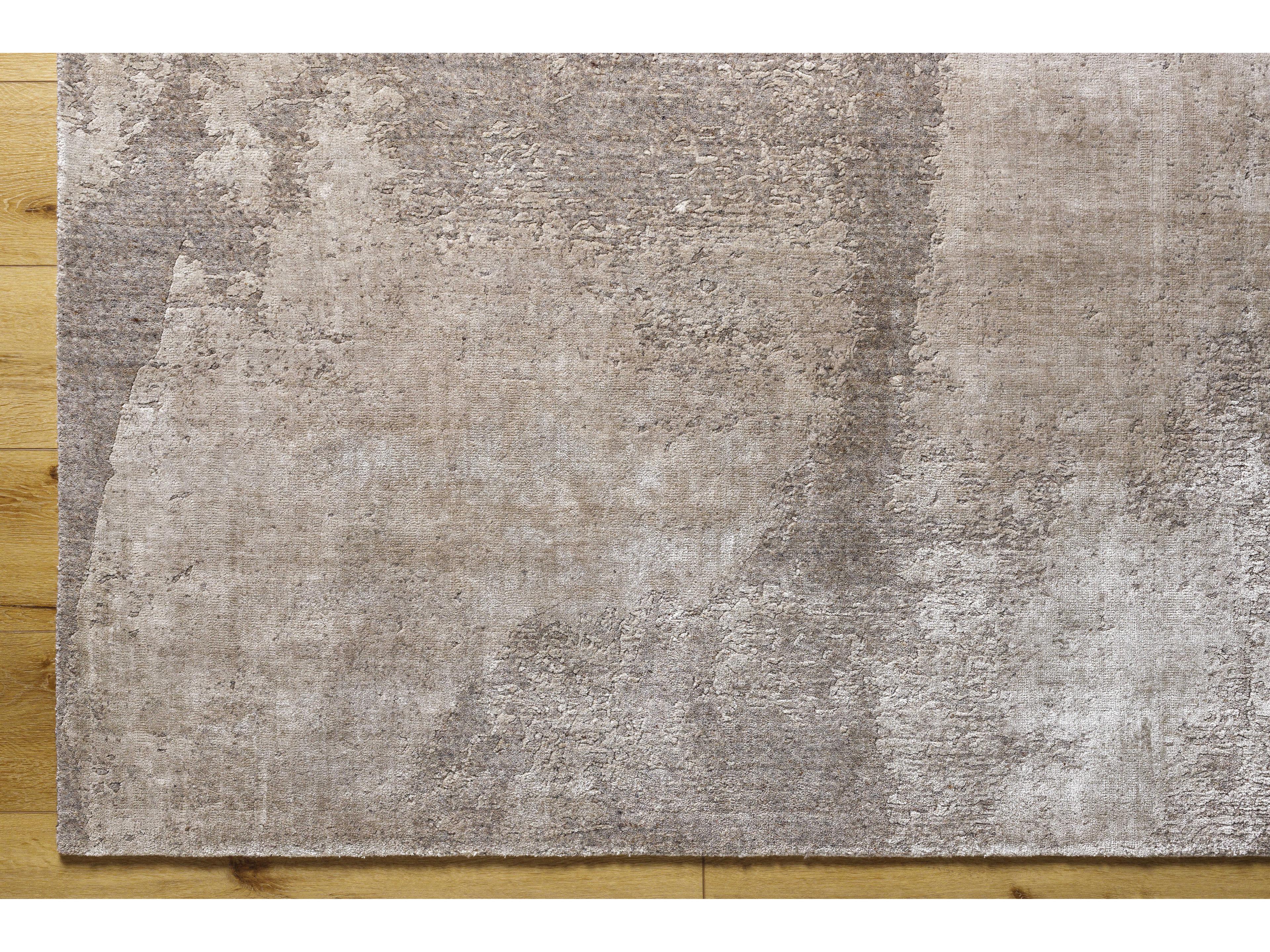 Surya Glory Abstract Area Rug