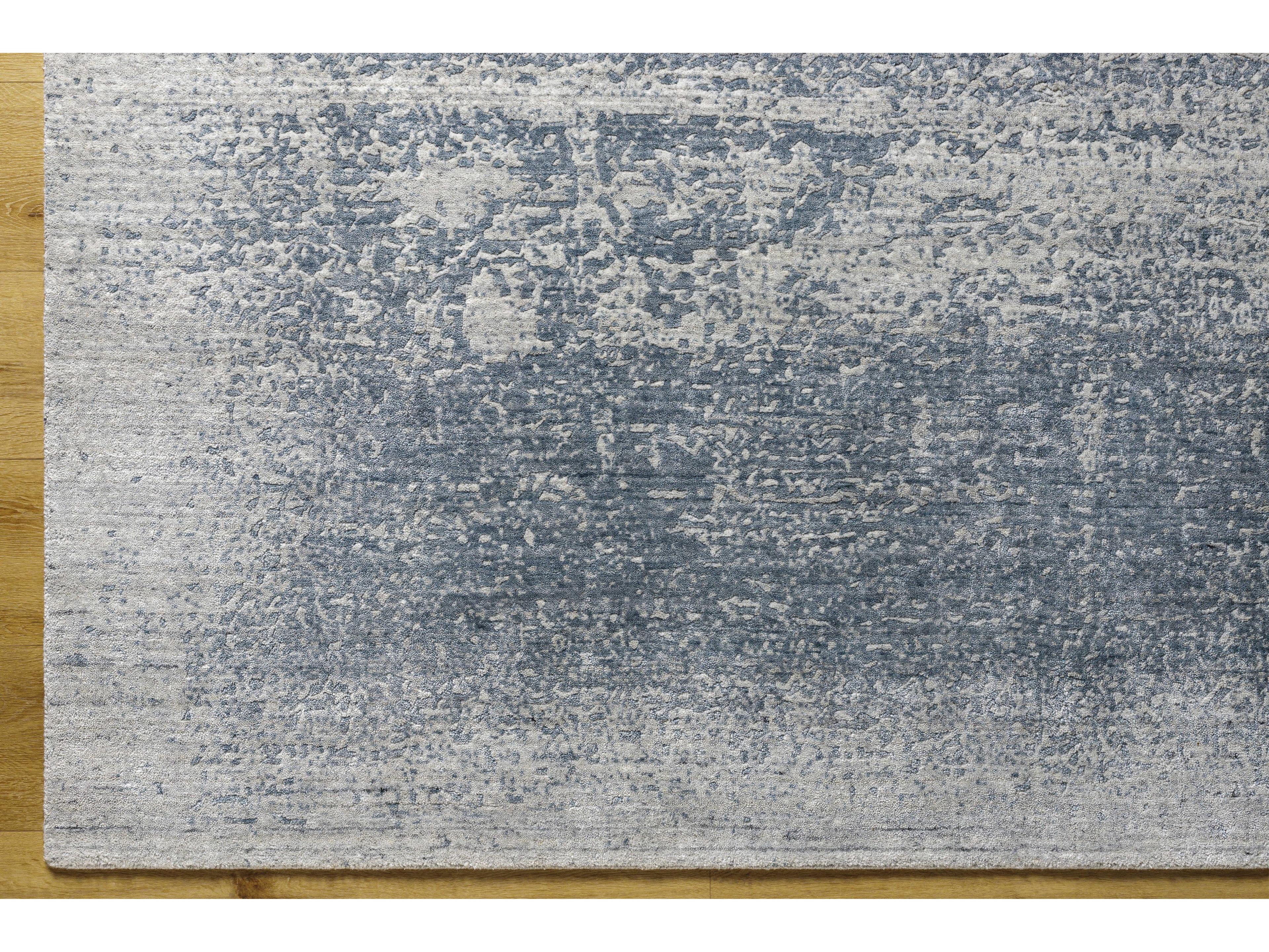 Surya Glory Abstract Area Rug