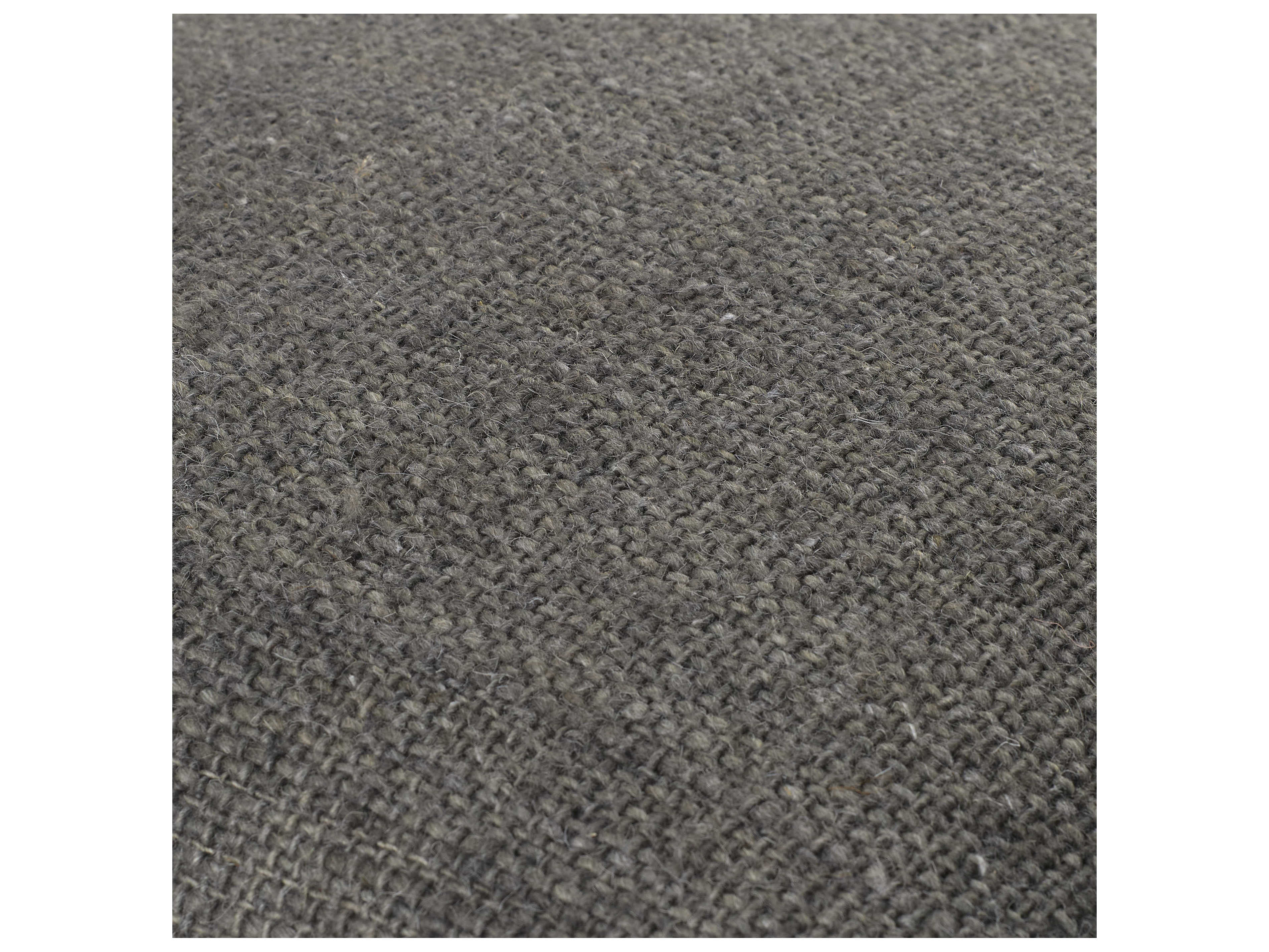 Surya Gammie Charcoal Pillow