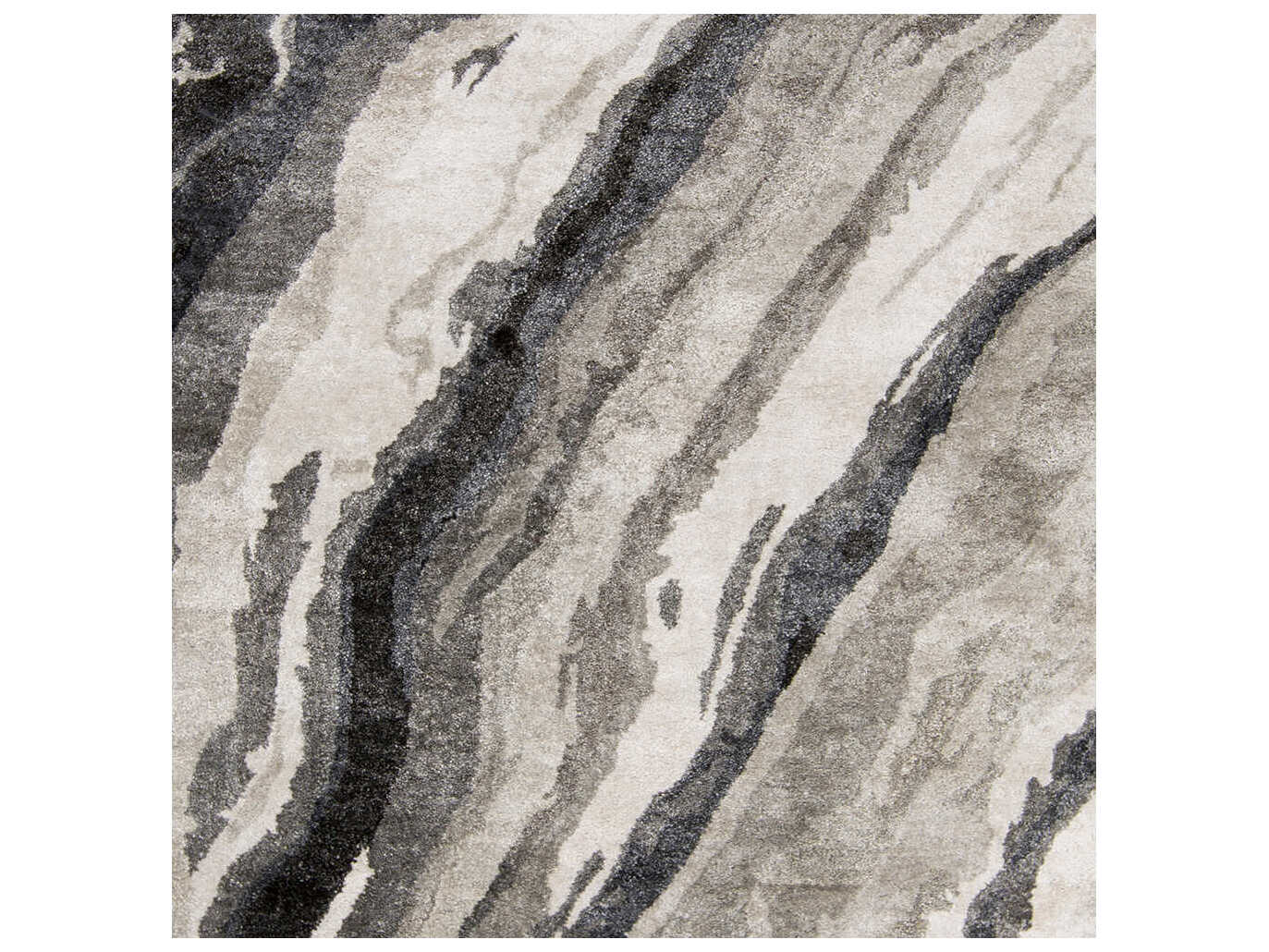 Surya Gemini Abstract Area Rug