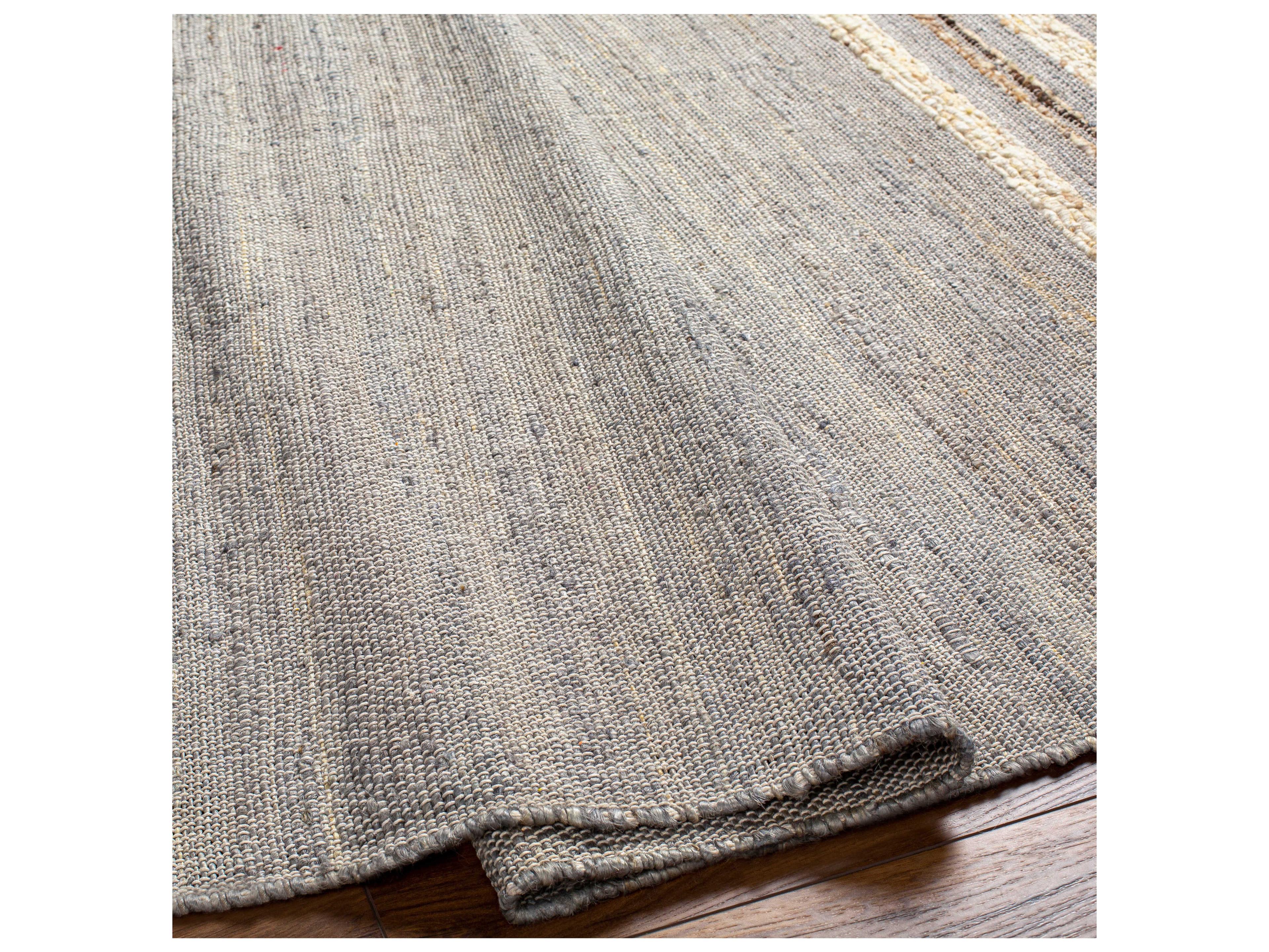 Surya Geneva Abstract Area Rug