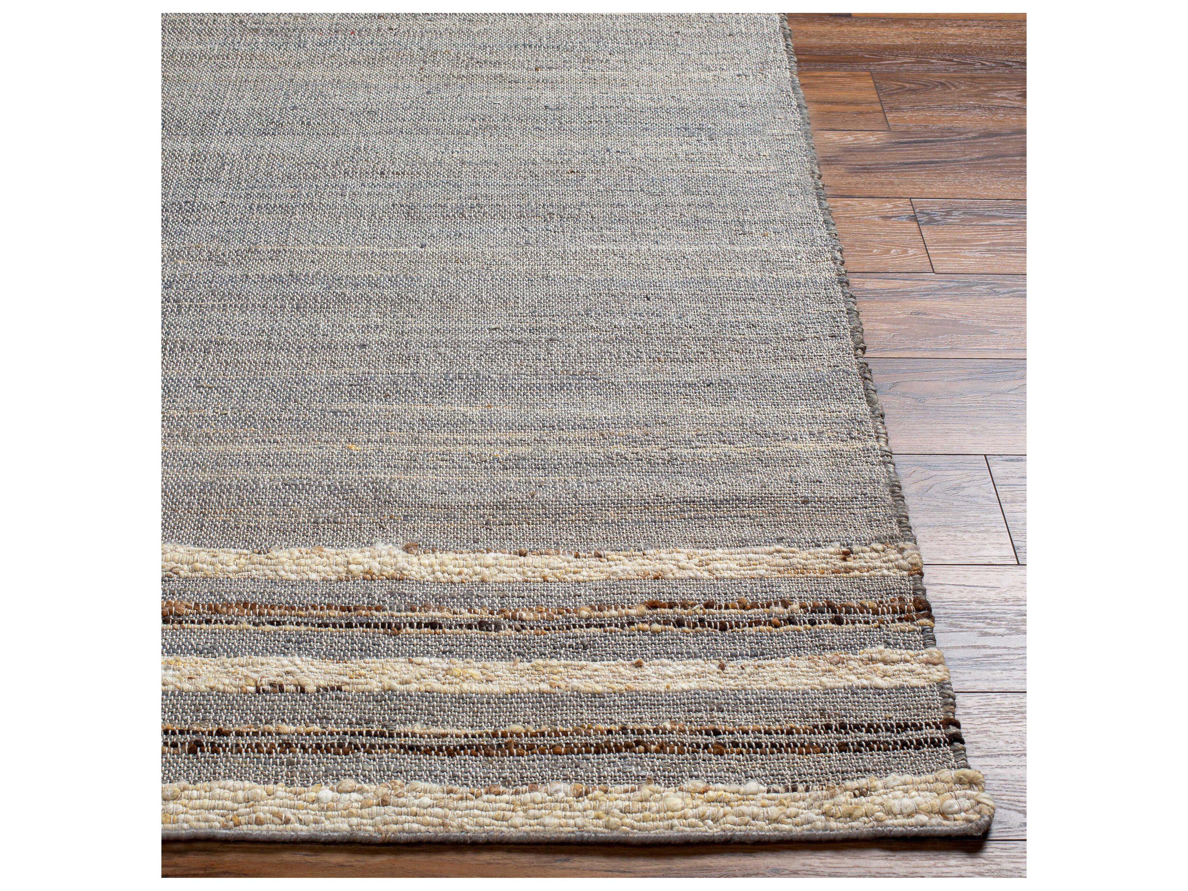 Surya Geneva Abstract Area Rug