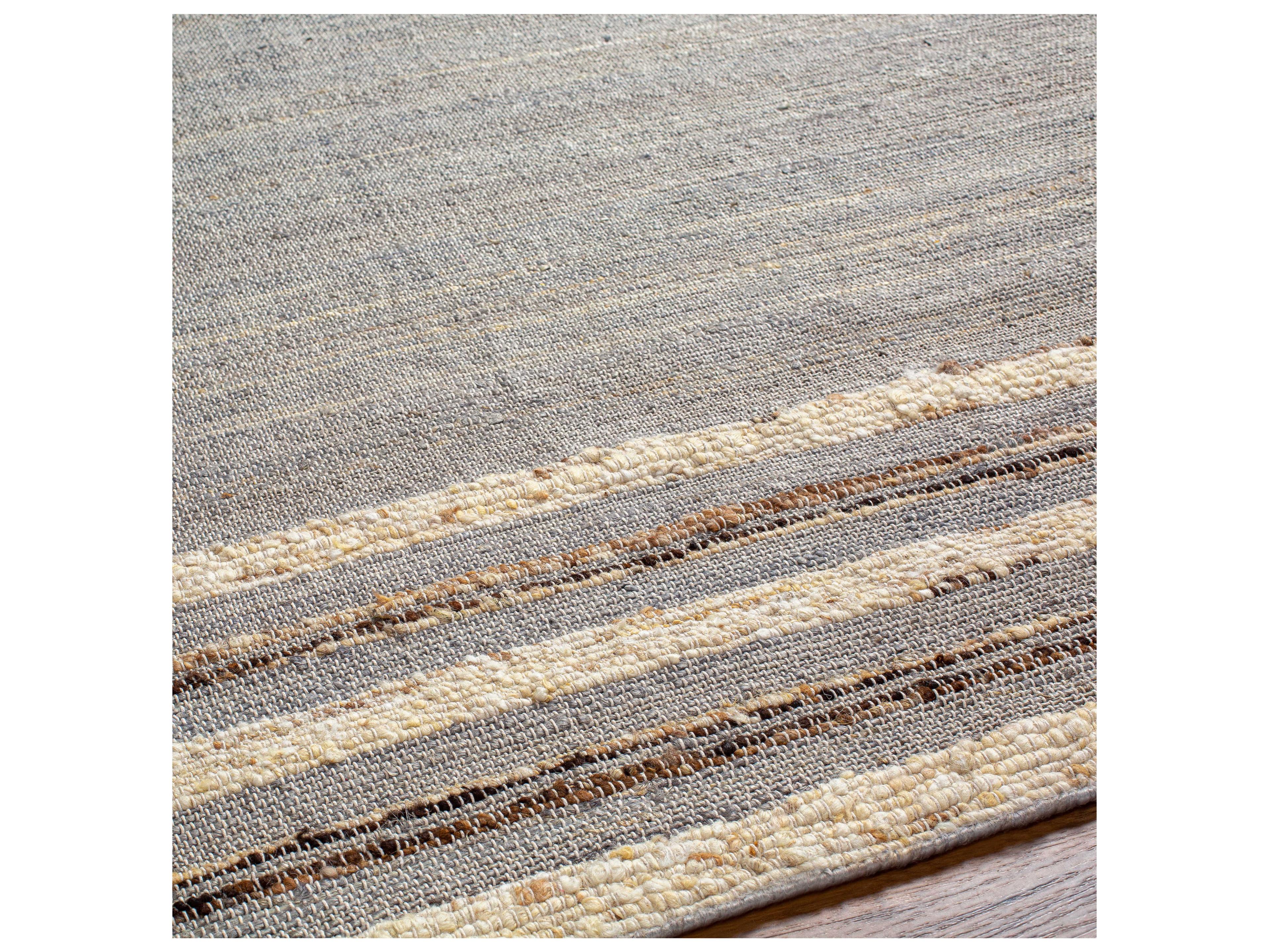 Surya Geneva Abstract Area Rug