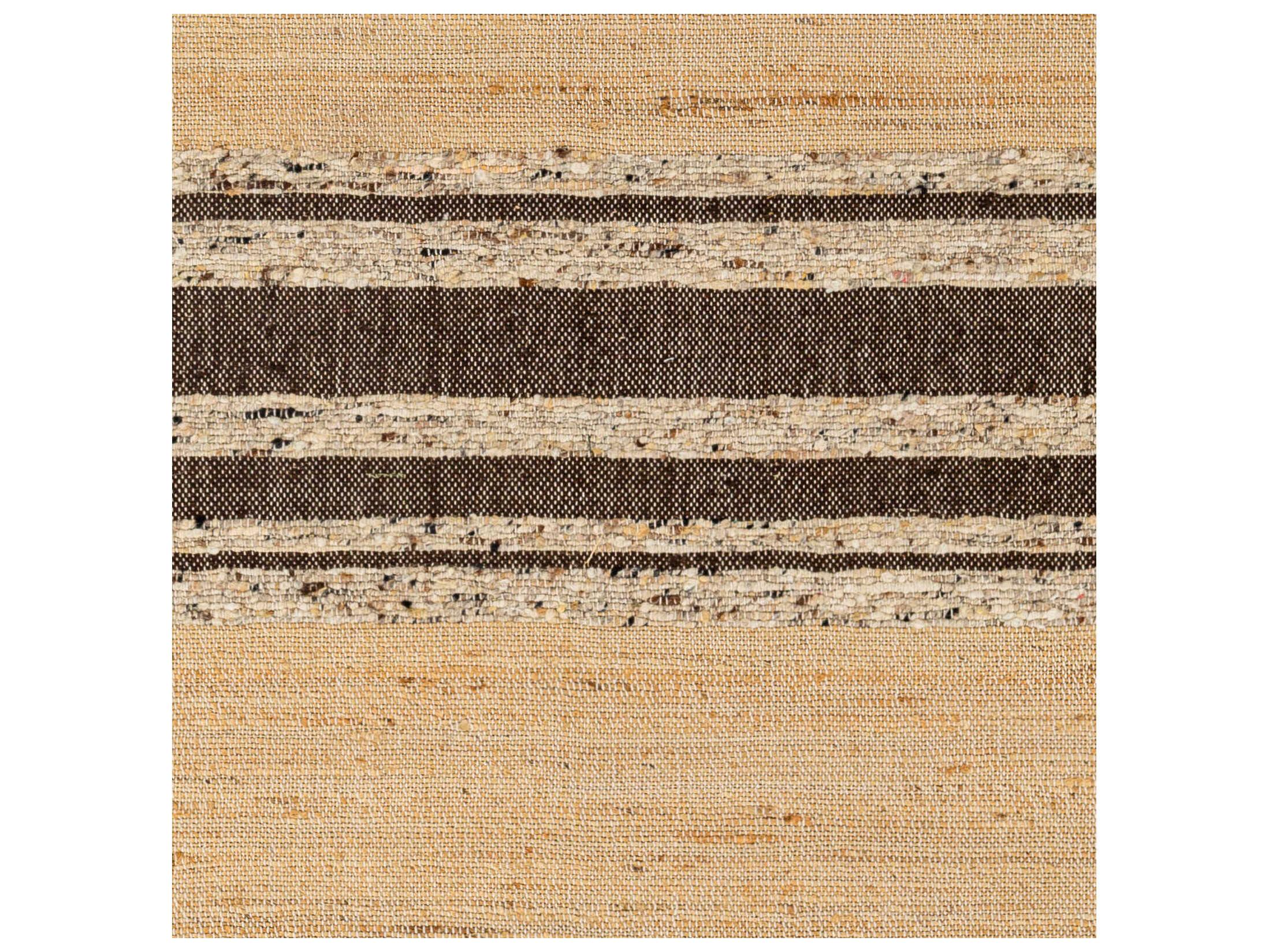 Surya Geneva Abstract Area Rug