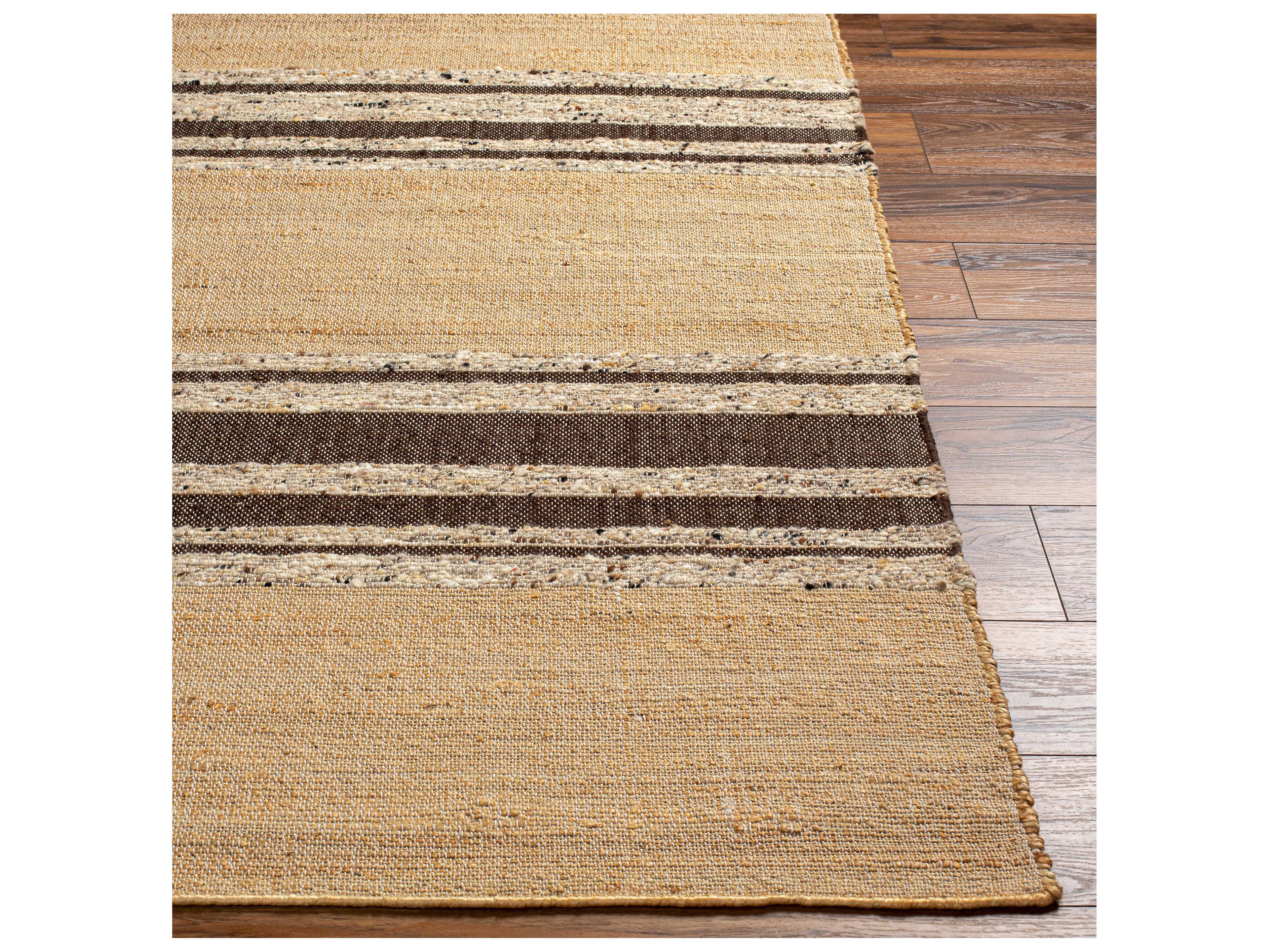 Surya Geneva Abstract Area Rug