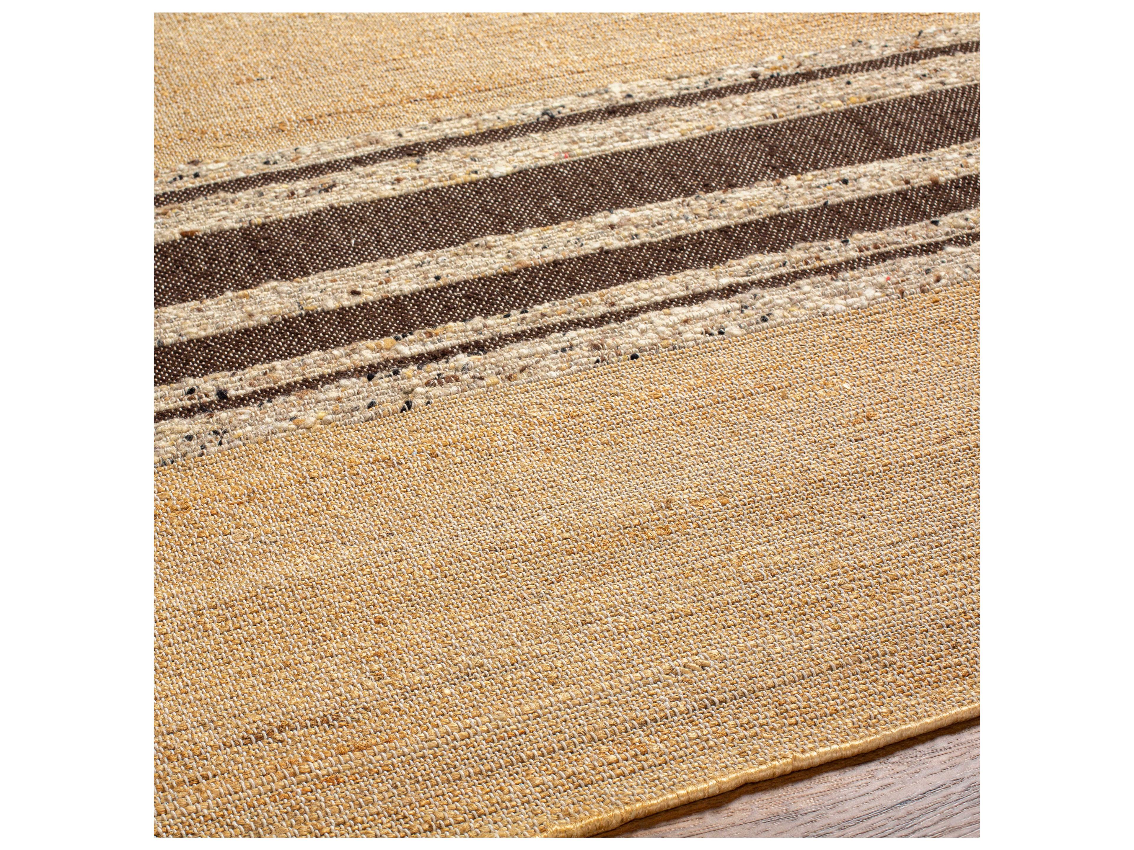 Surya Geneva Abstract Area Rug